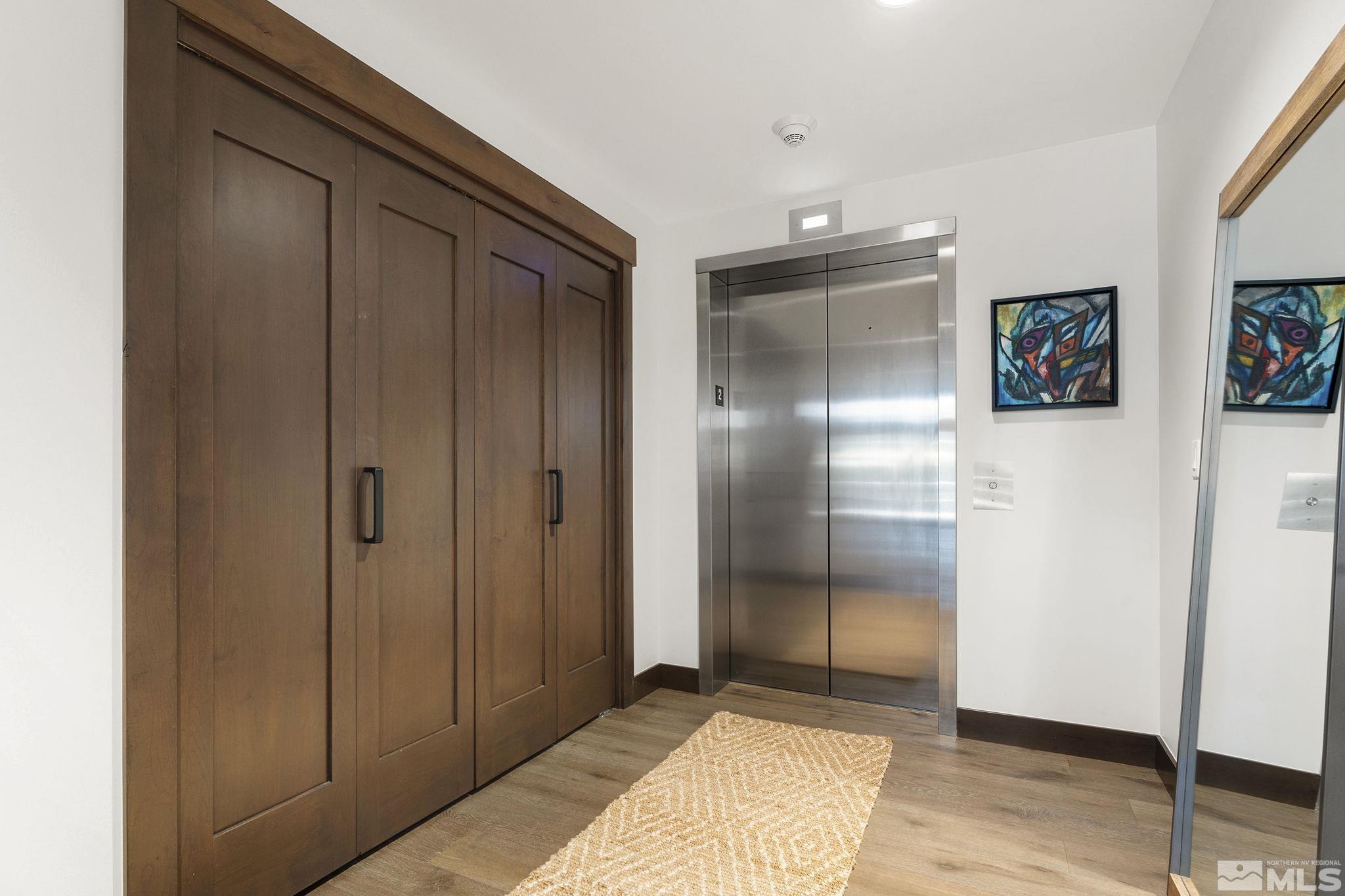 17 Beach Club Drive Unit 218