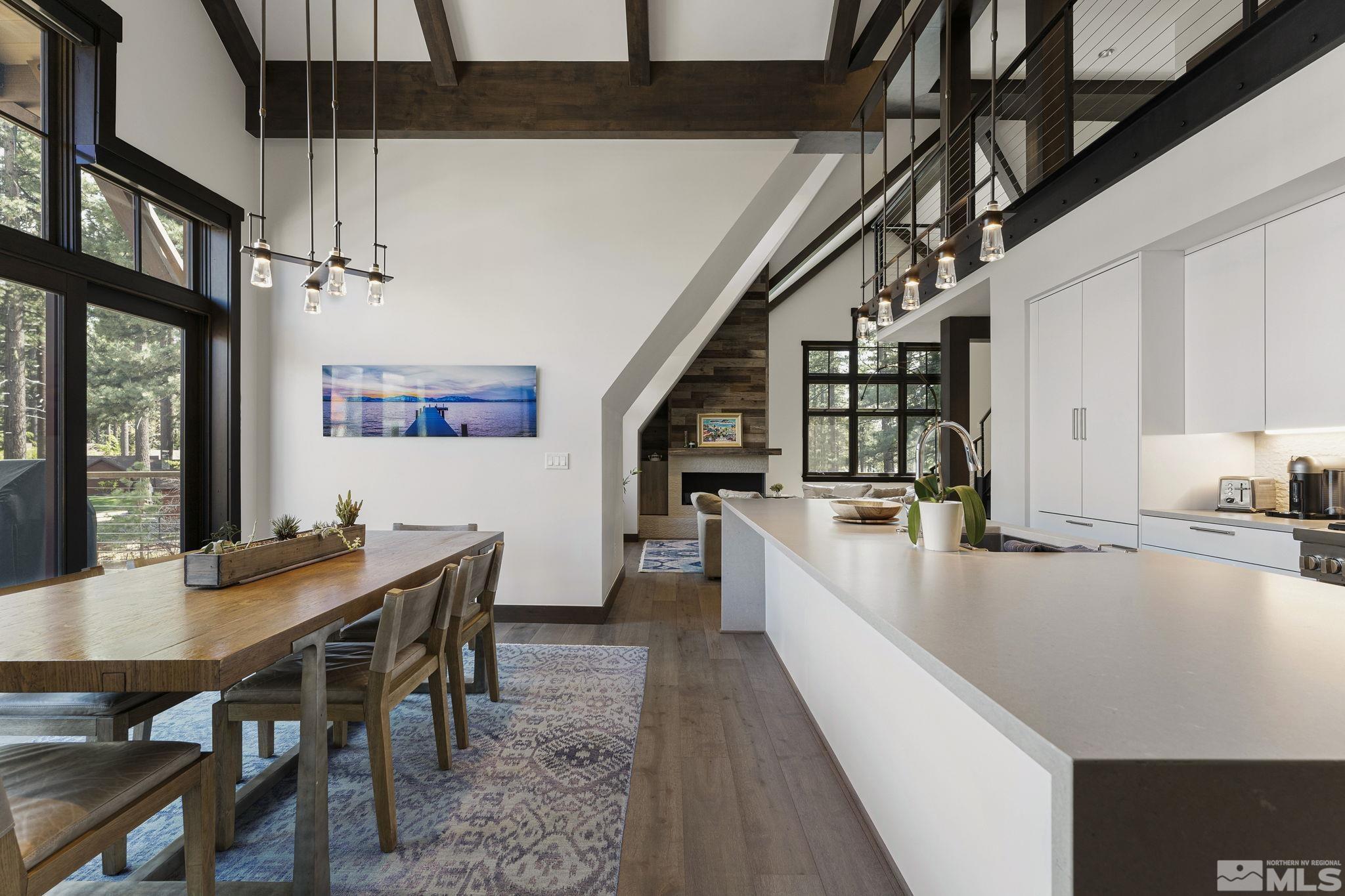 17 Beach Club Drive Unit 218