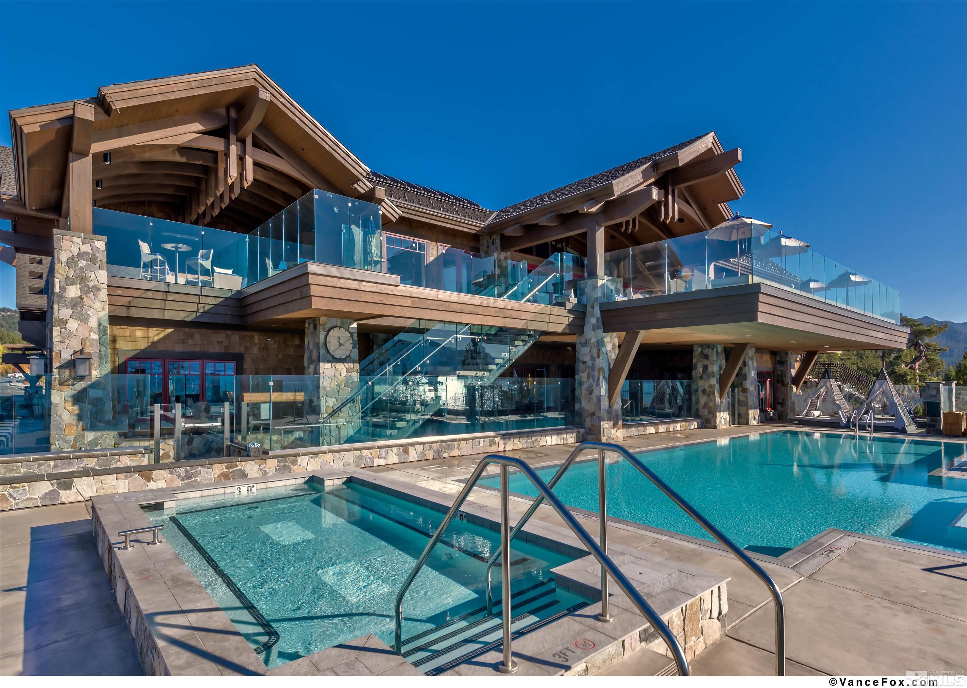 17 Beach Club Drive Unit 218
