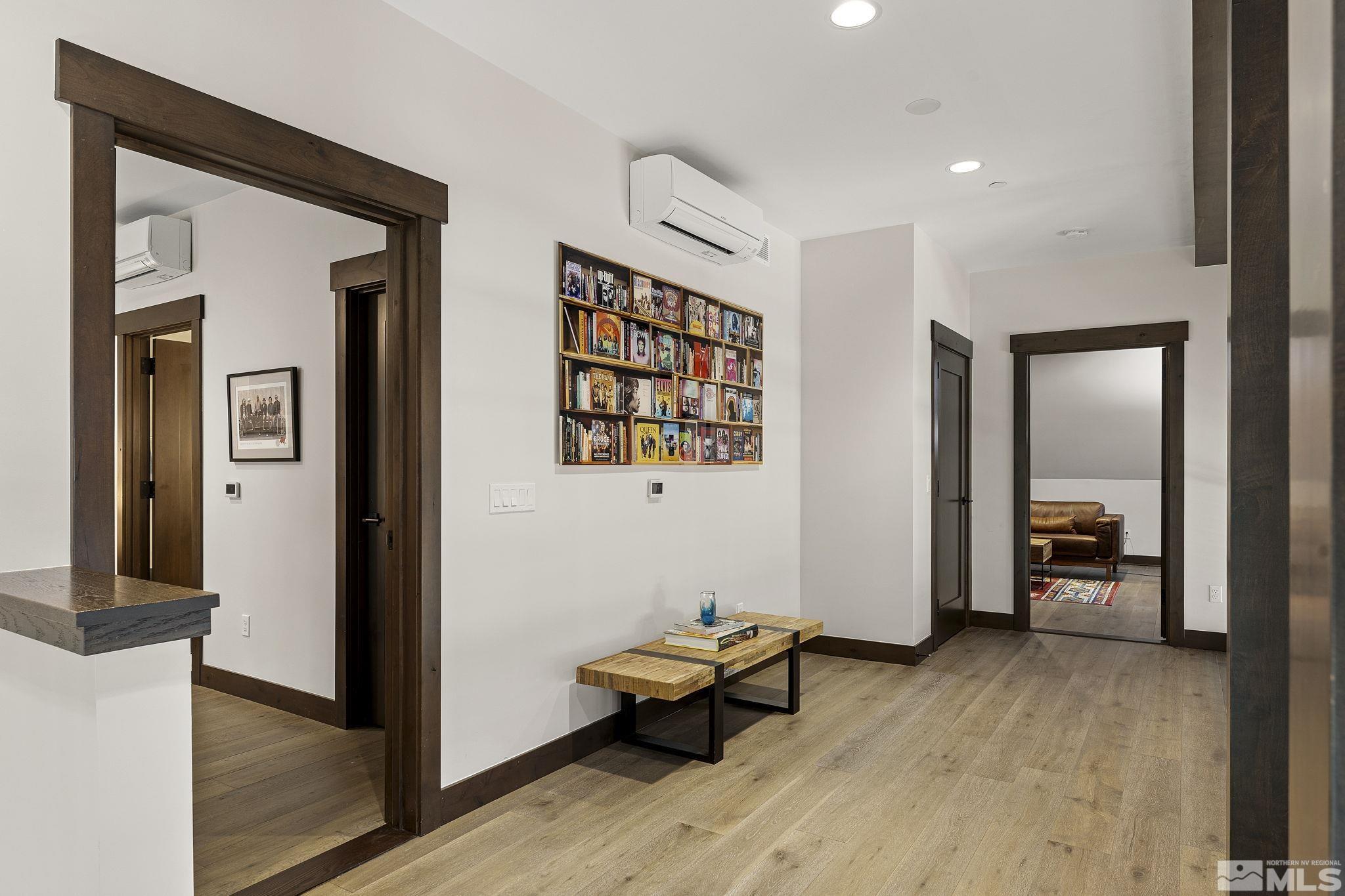 17 Beach Club Drive Unit 218