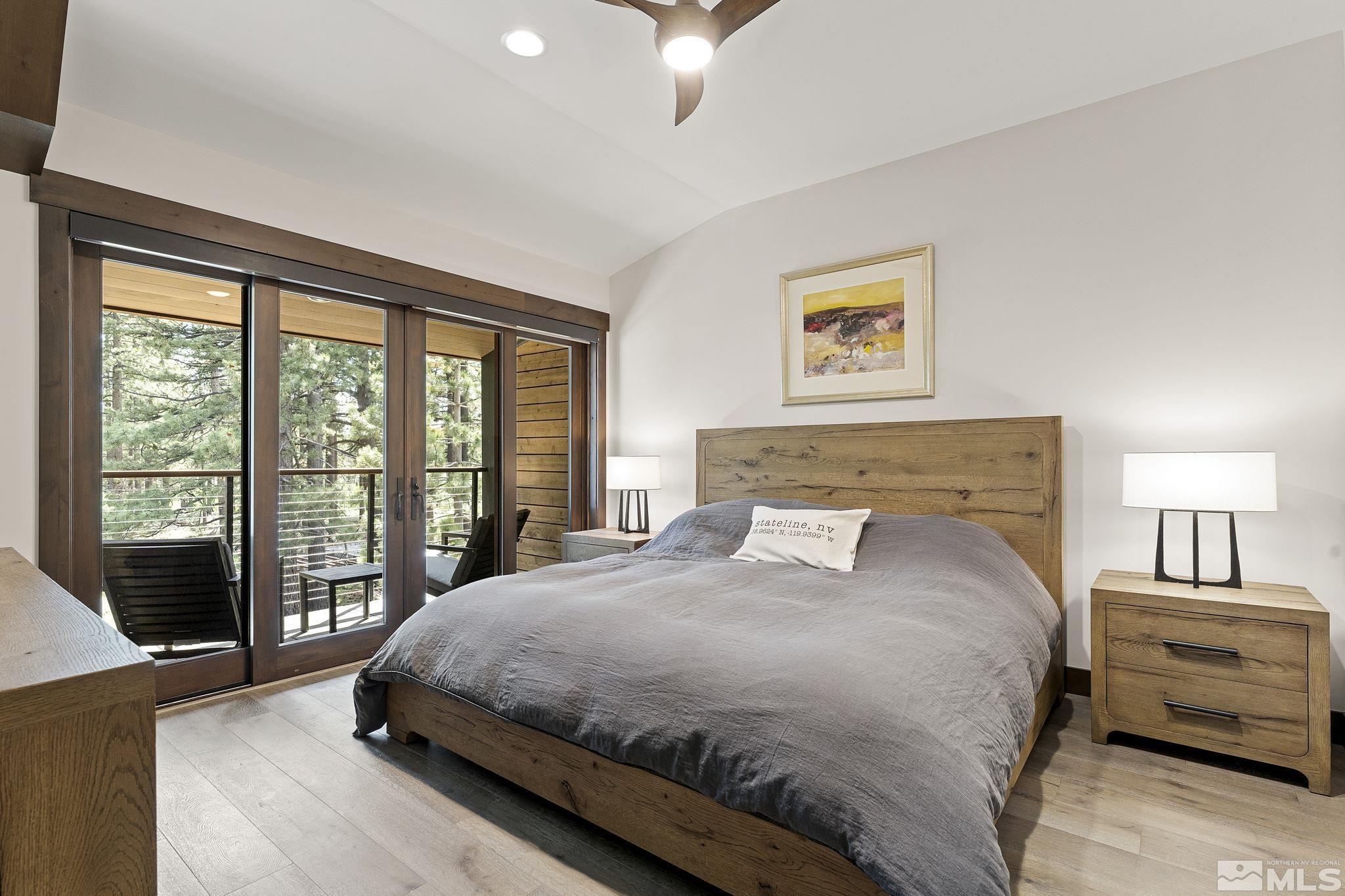 17 Beach Club Drive Unit 218