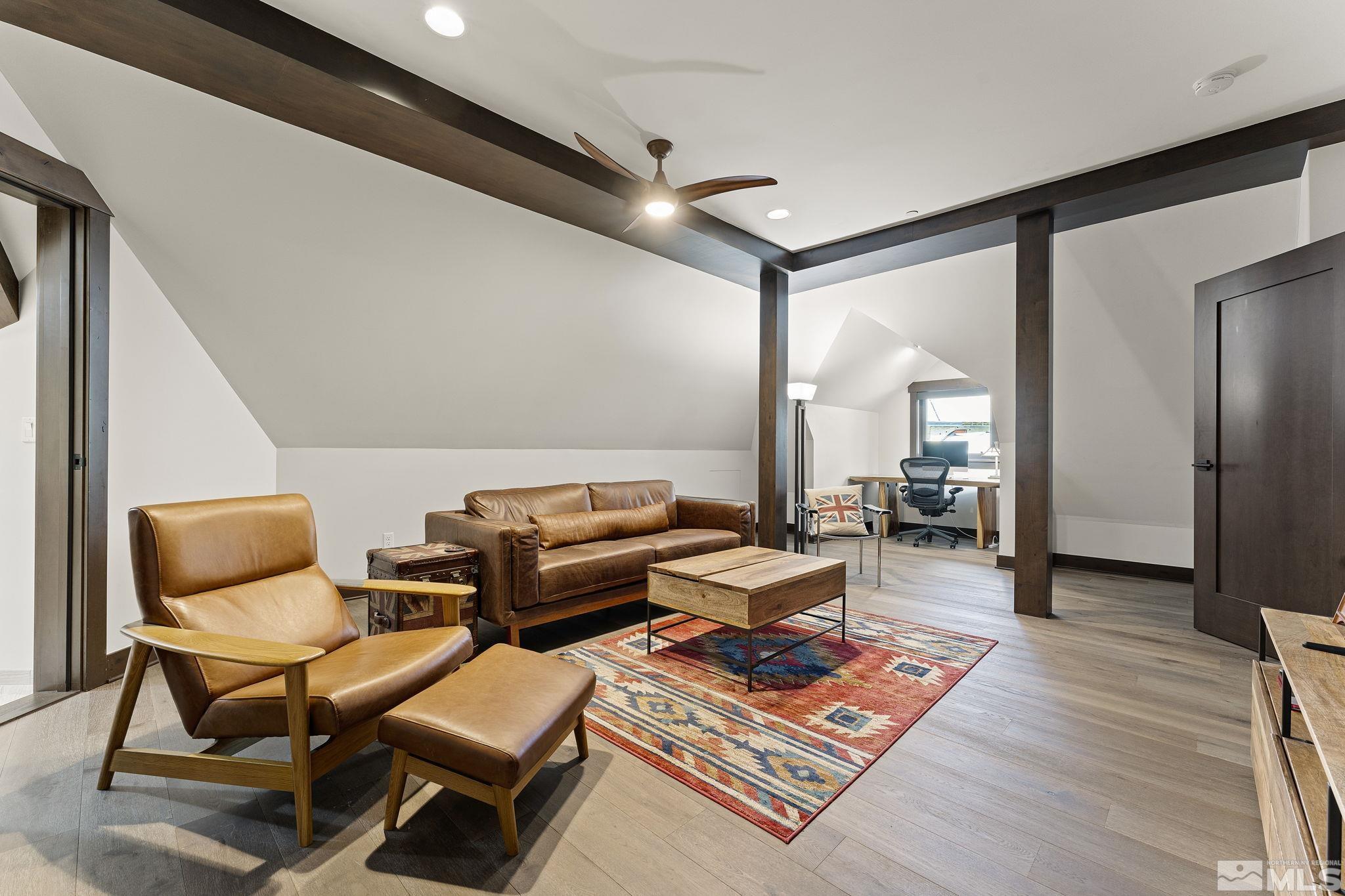 17 Beach Club Drive Unit 218