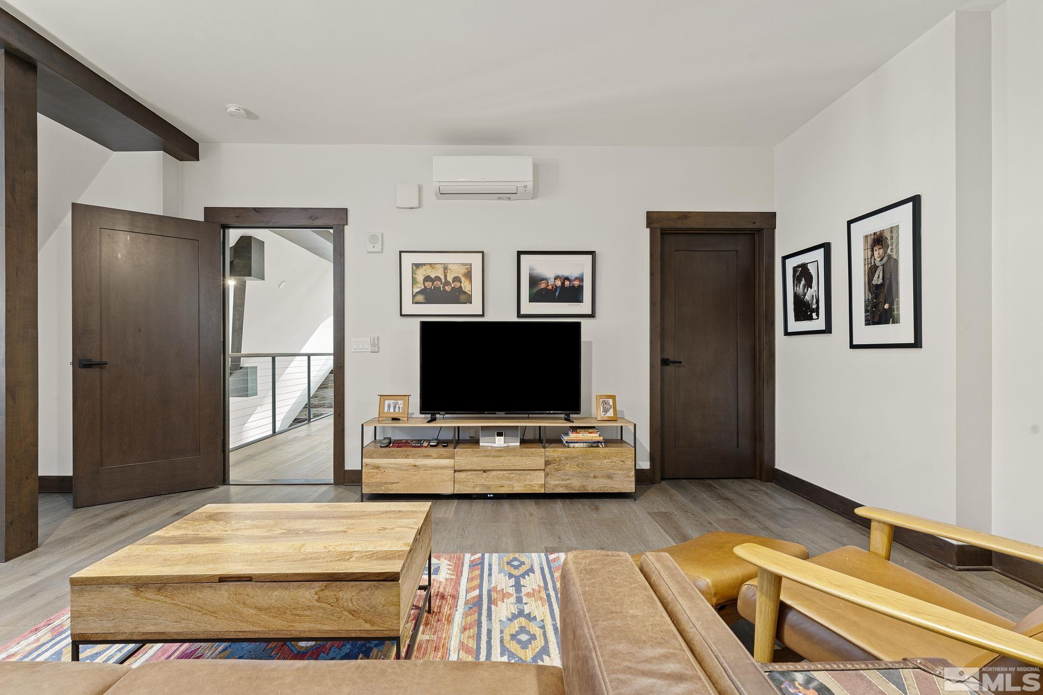 17 Beach Club Drive Unit 218