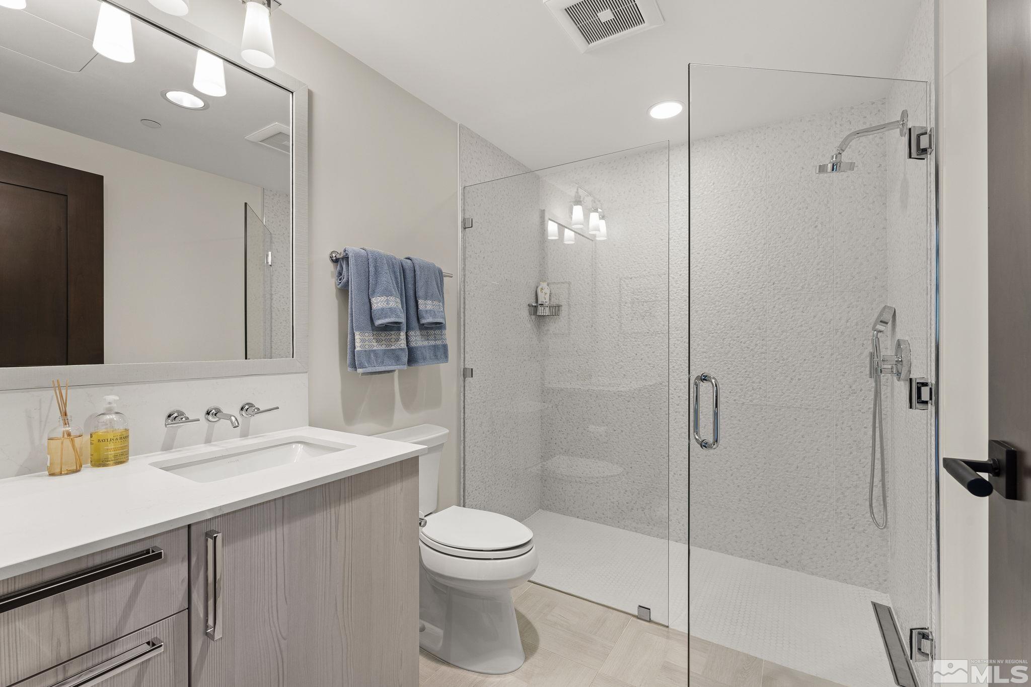 17 Beach Club Drive Unit 218