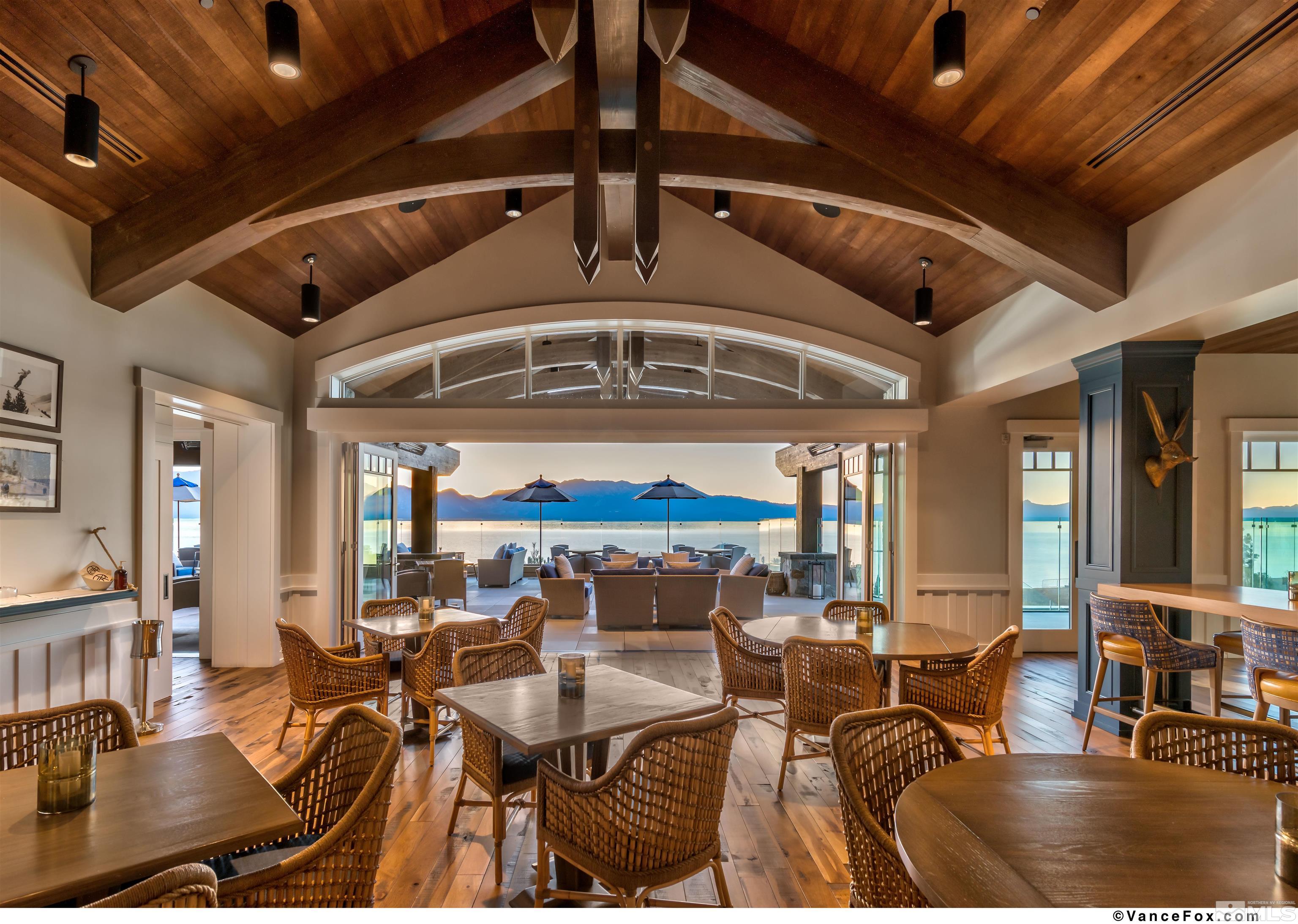 17 Beach Club Drive Unit 218