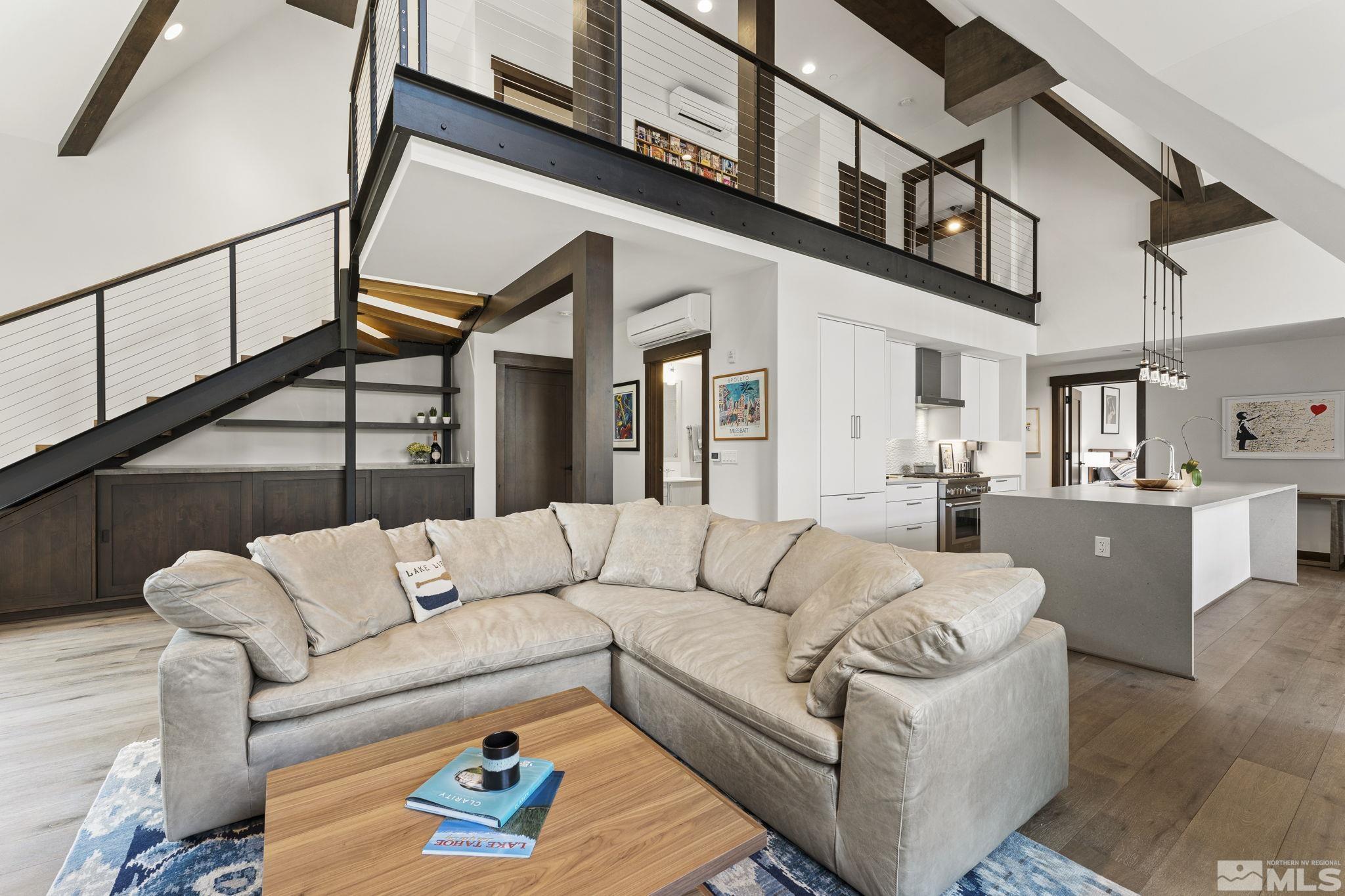 17 Beach Club Drive Unit 218