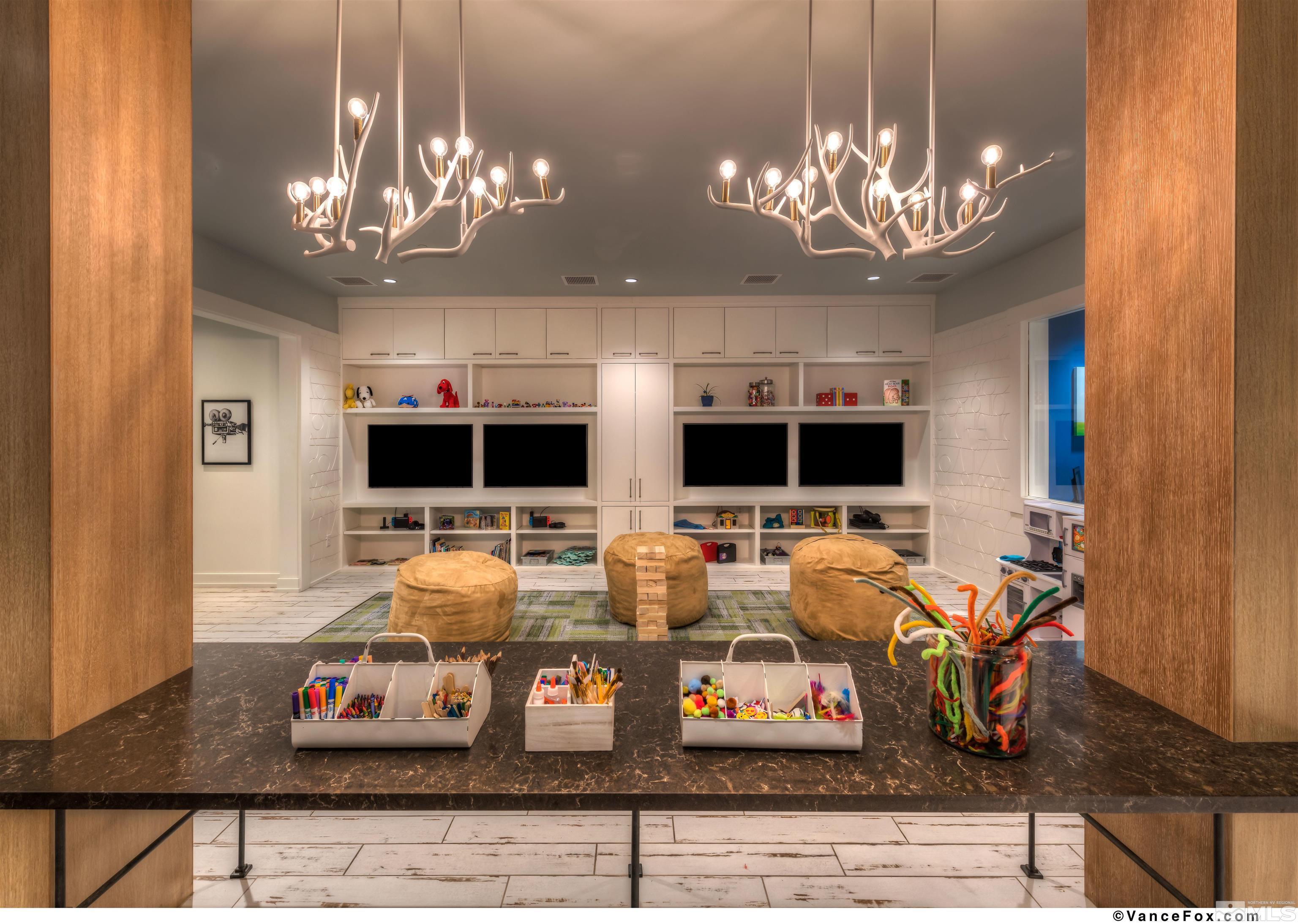 17 Beach Club Drive Unit 218