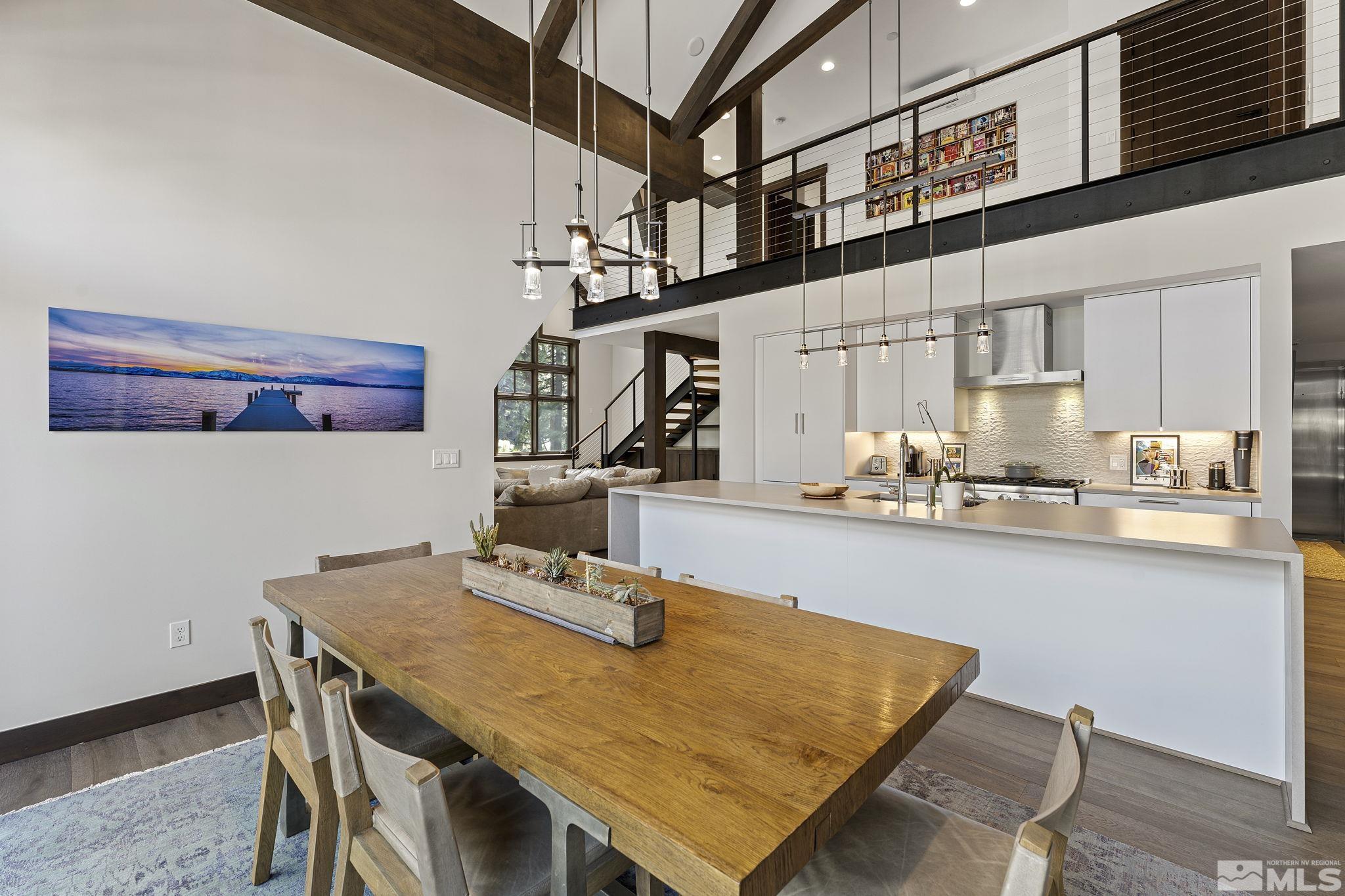 17 Beach Club Drive Unit 218