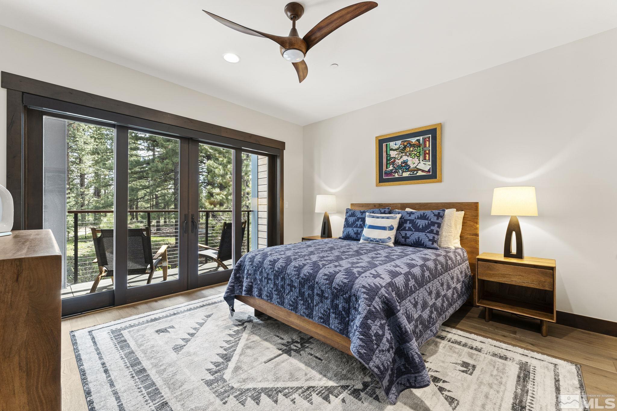 17 Beach Club Drive Unit 218