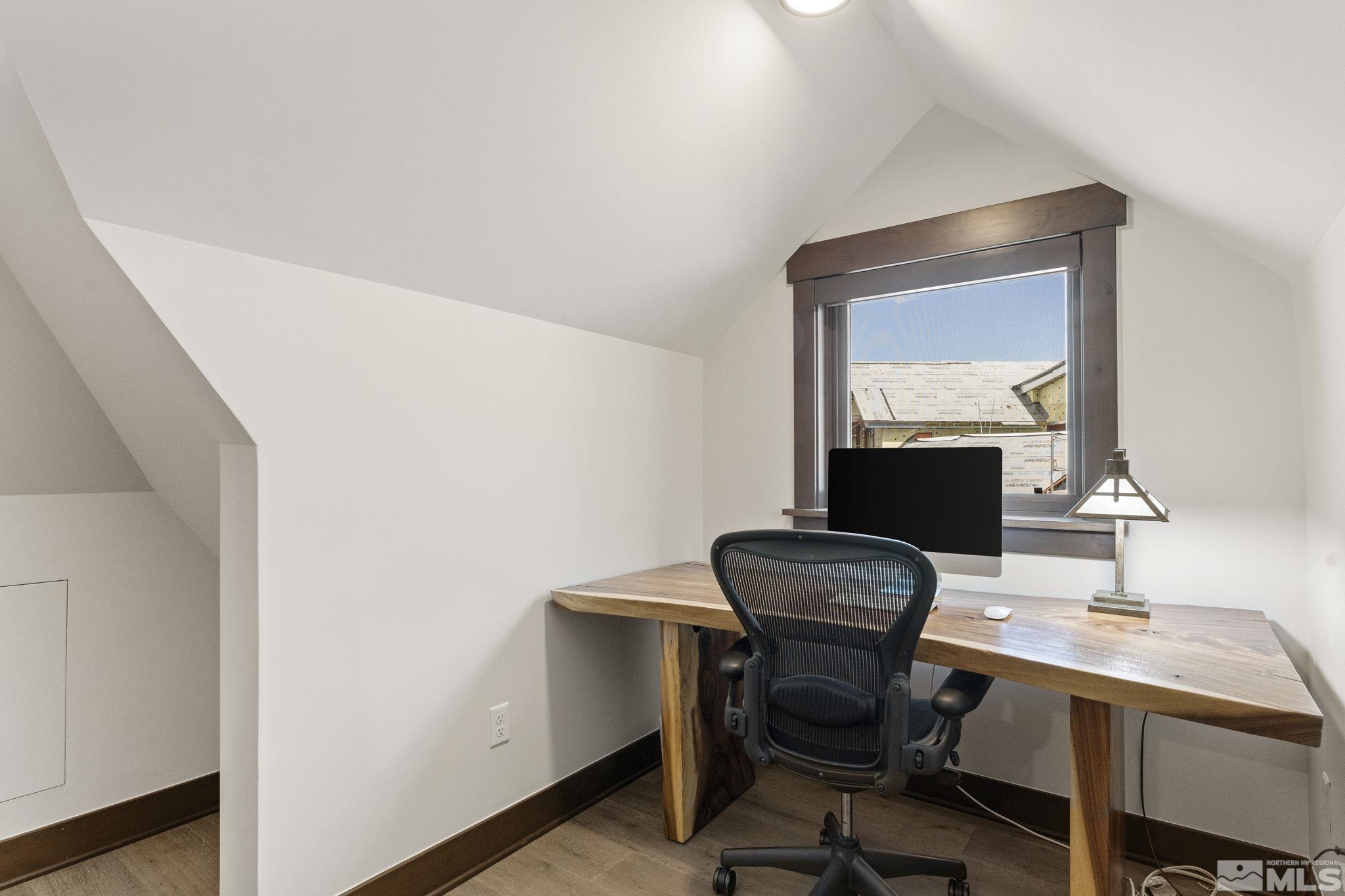 17 Beach Club Drive Unit 218