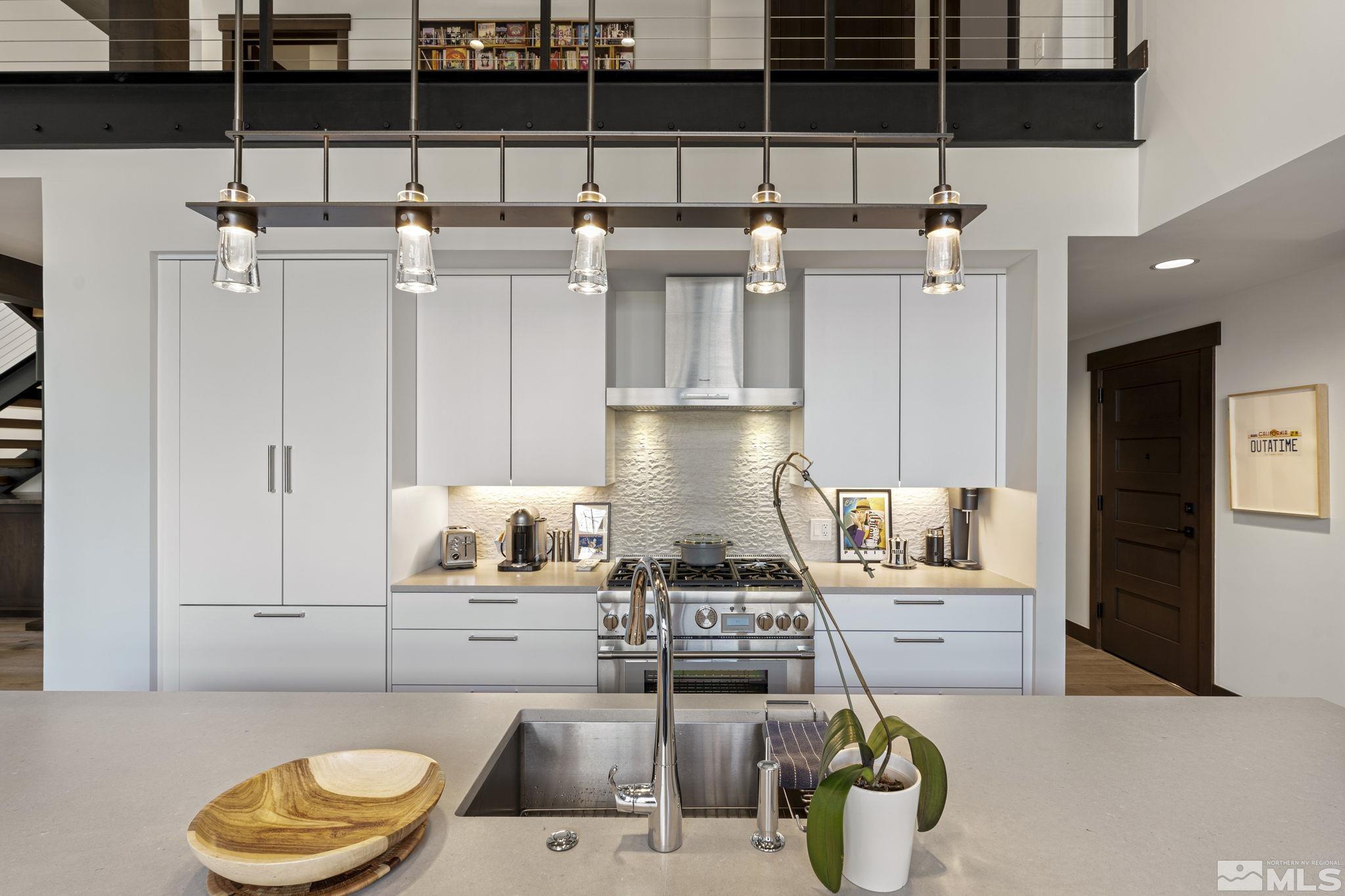 17 Beach Club Drive Unit 218