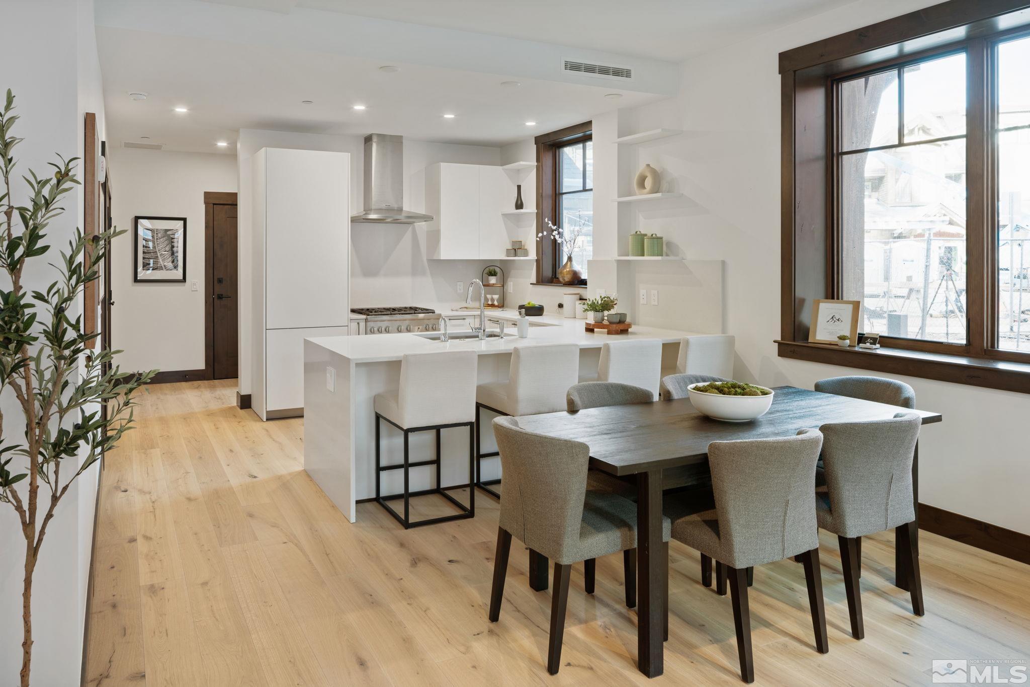 25 Beach Club Drive Unit 304