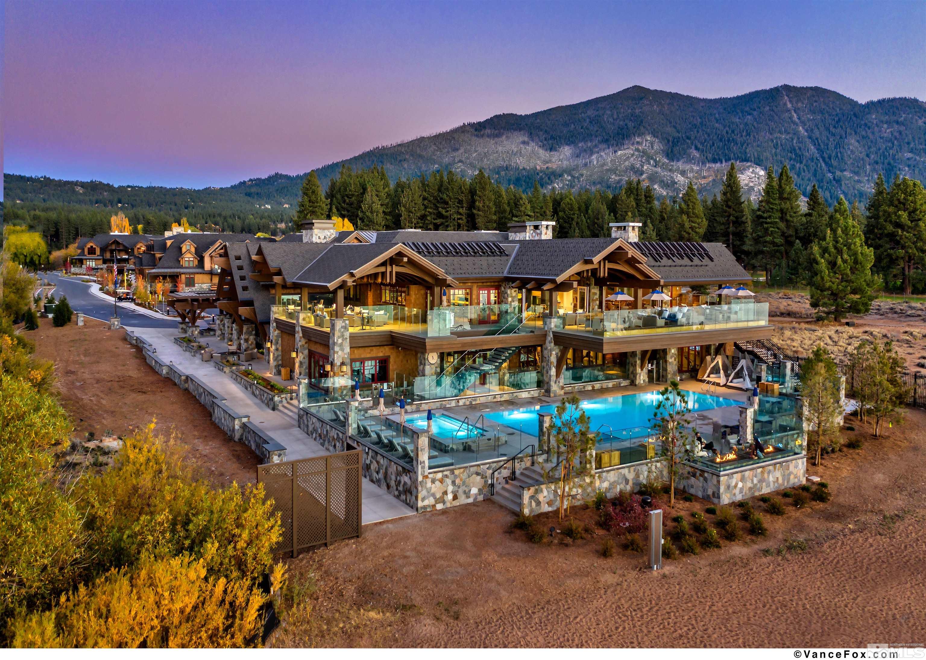 25 Beach Club Drive Unit 304