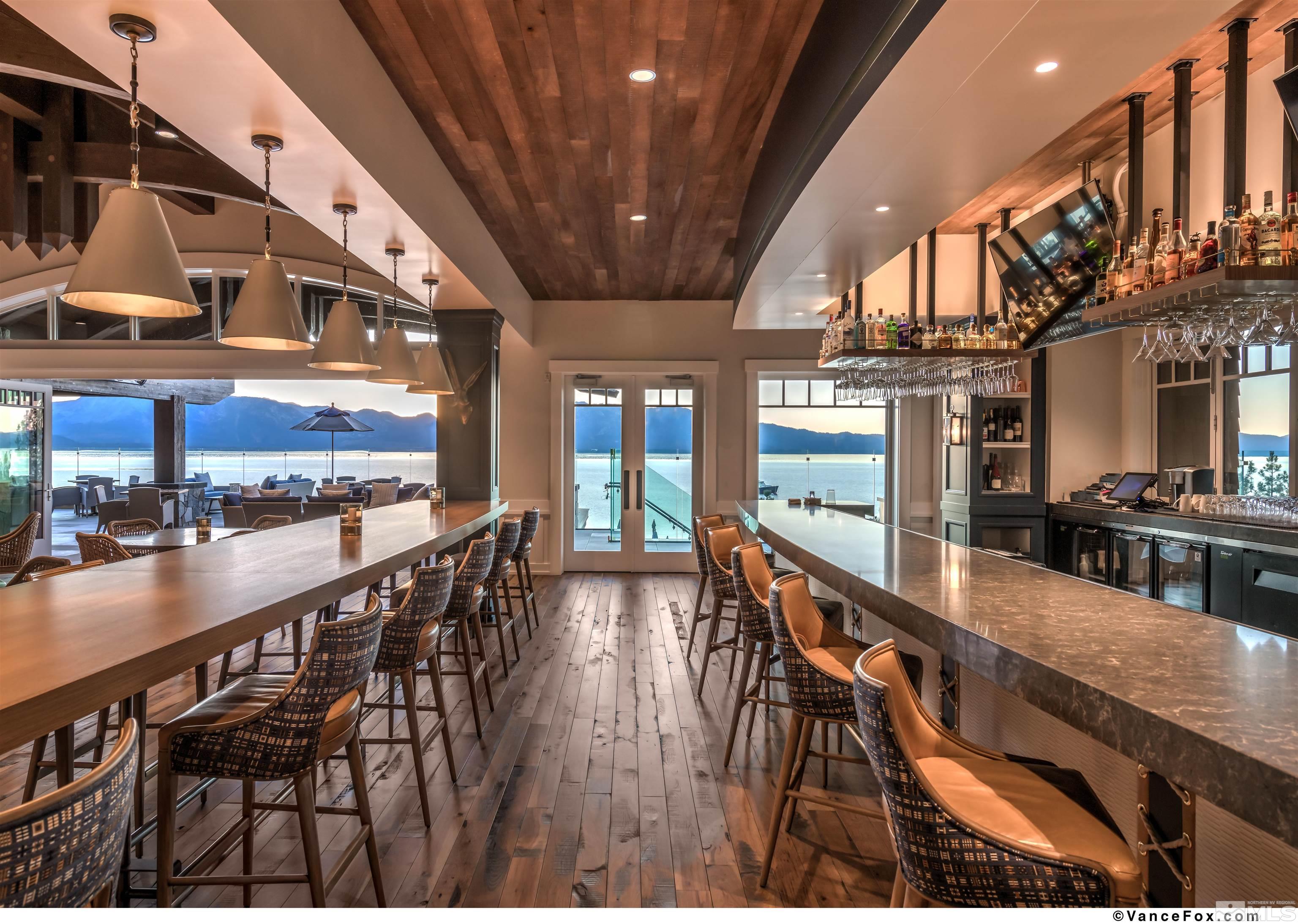 25 Beach Club Drive Unit 304