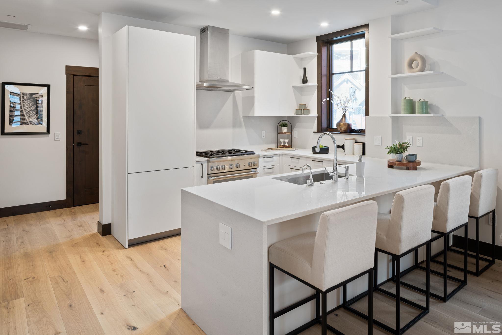 25 Beach Club Drive Unit 304