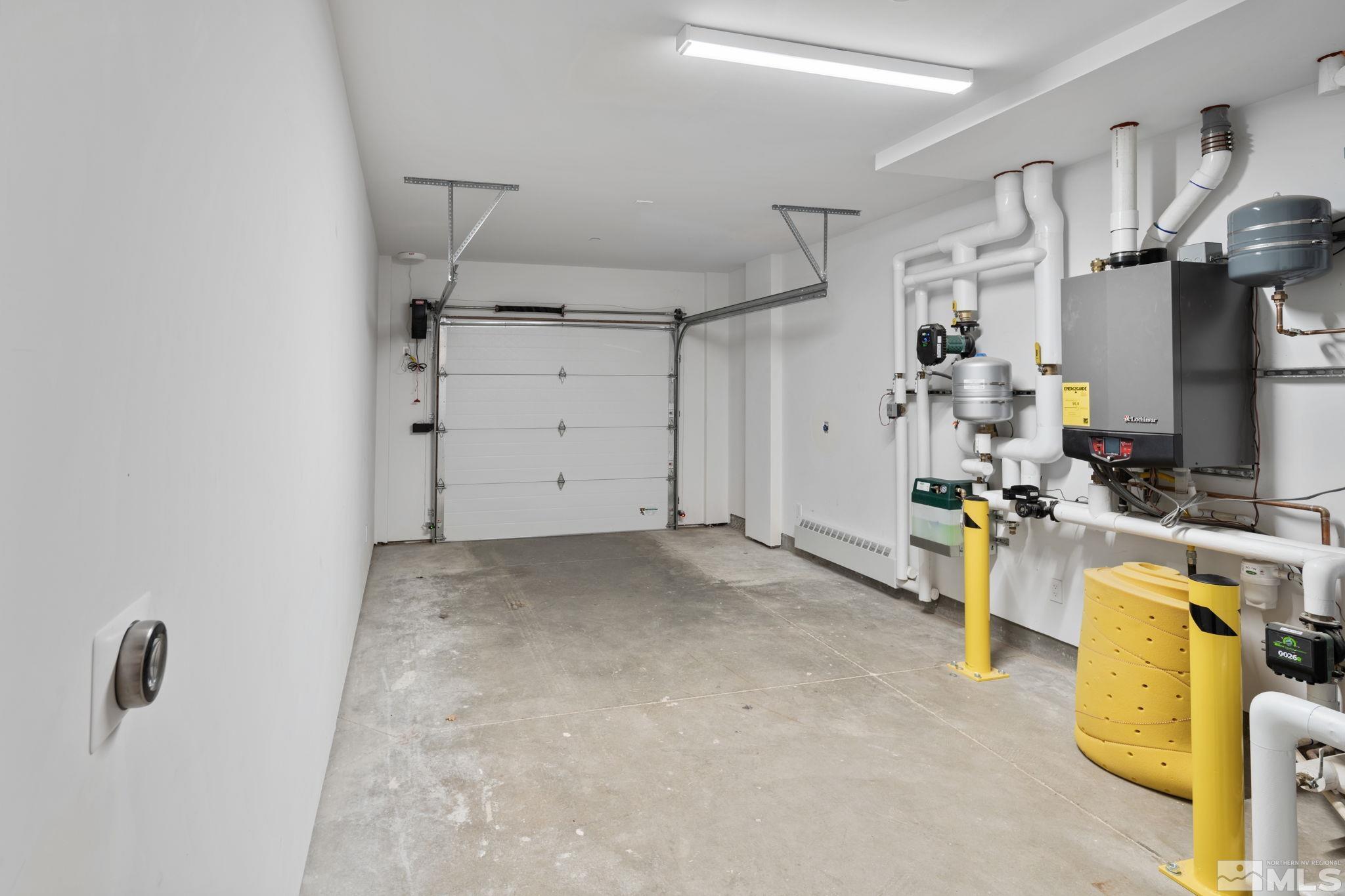 25 Beach Club Drive Unit 304