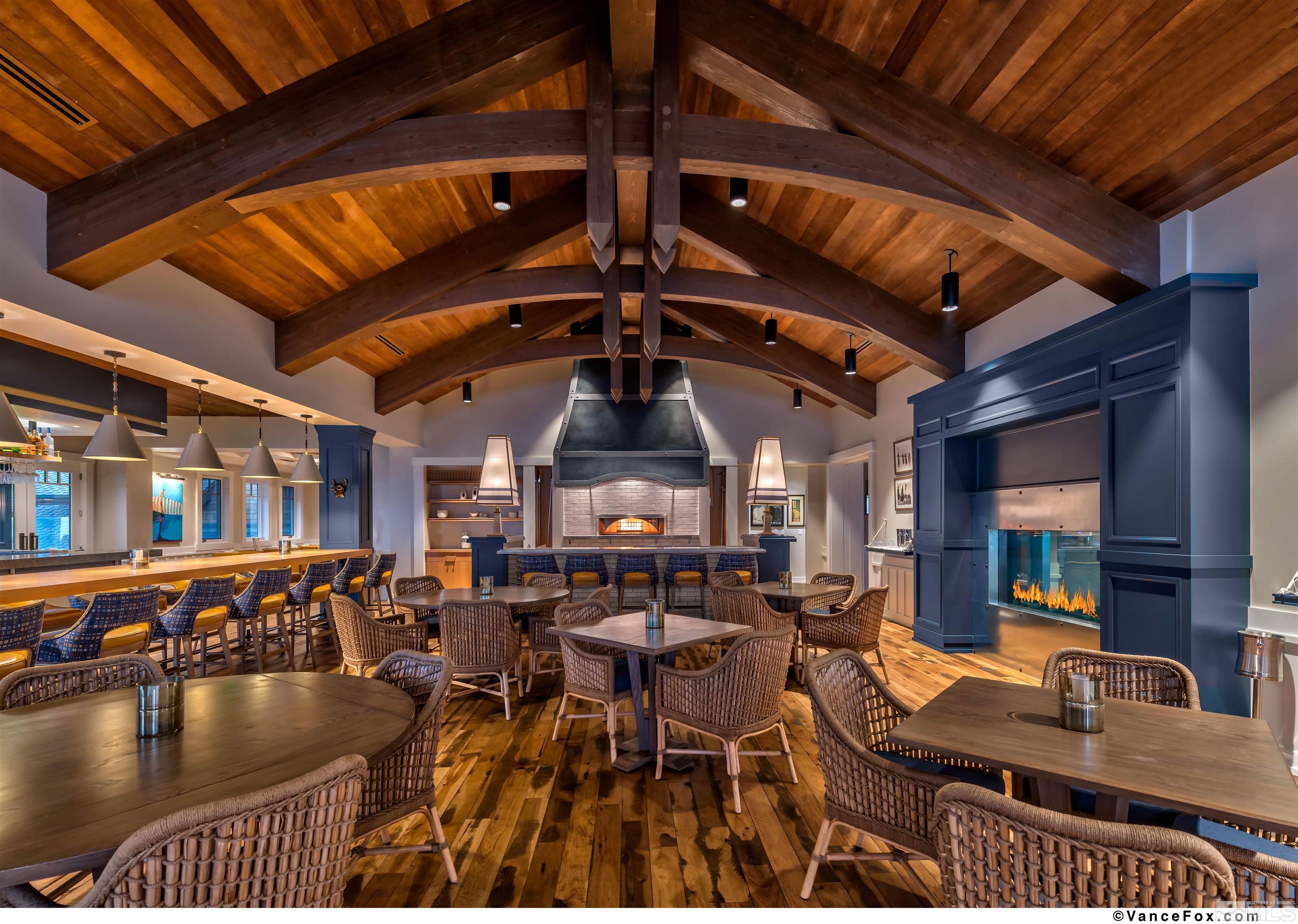 25 Beach Club Drive Unit 304