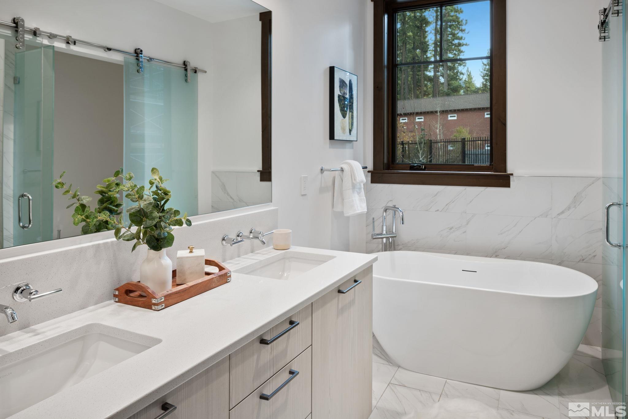 25 Beach Club Drive Unit 304