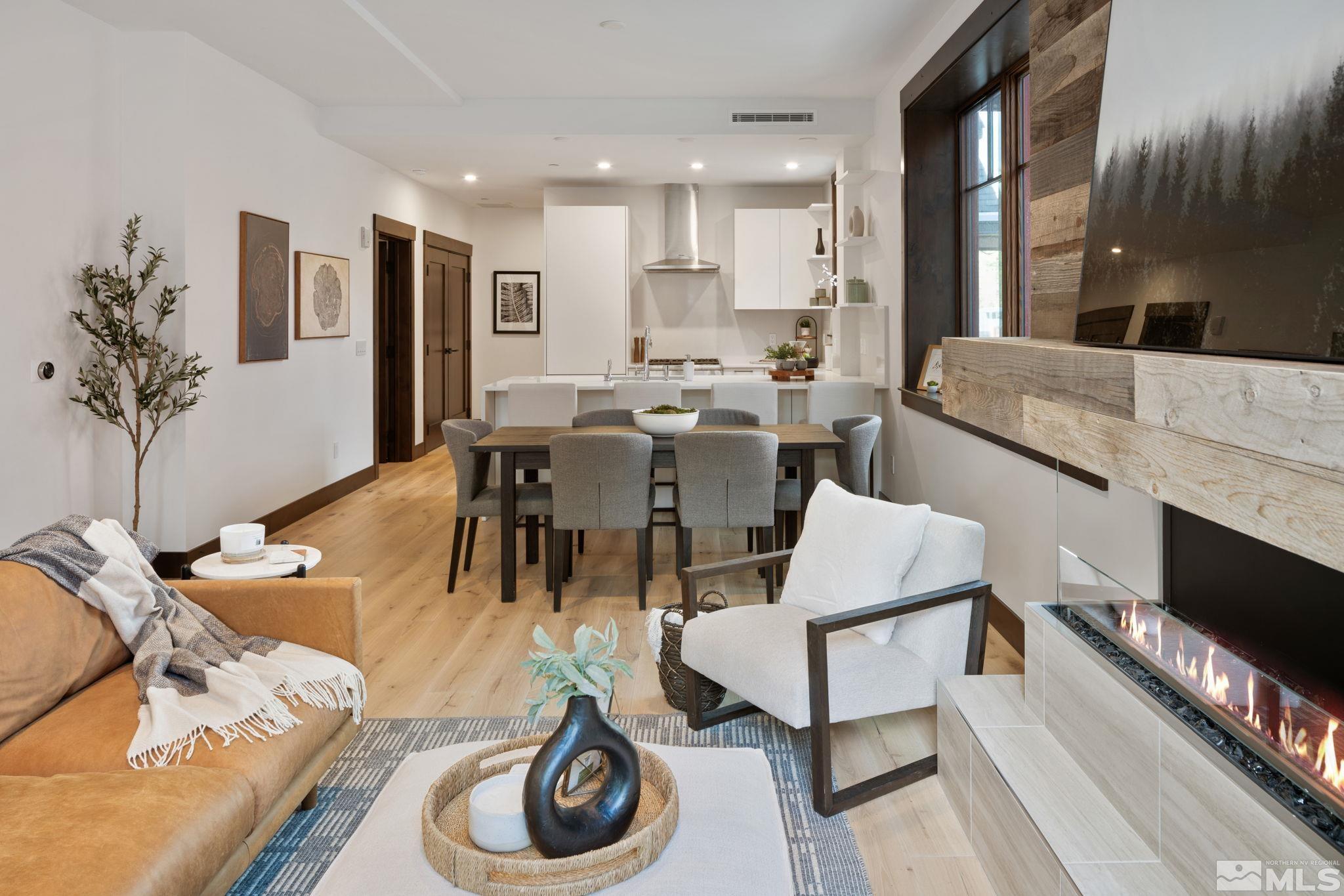 25 Beach Club Drive Unit 304
