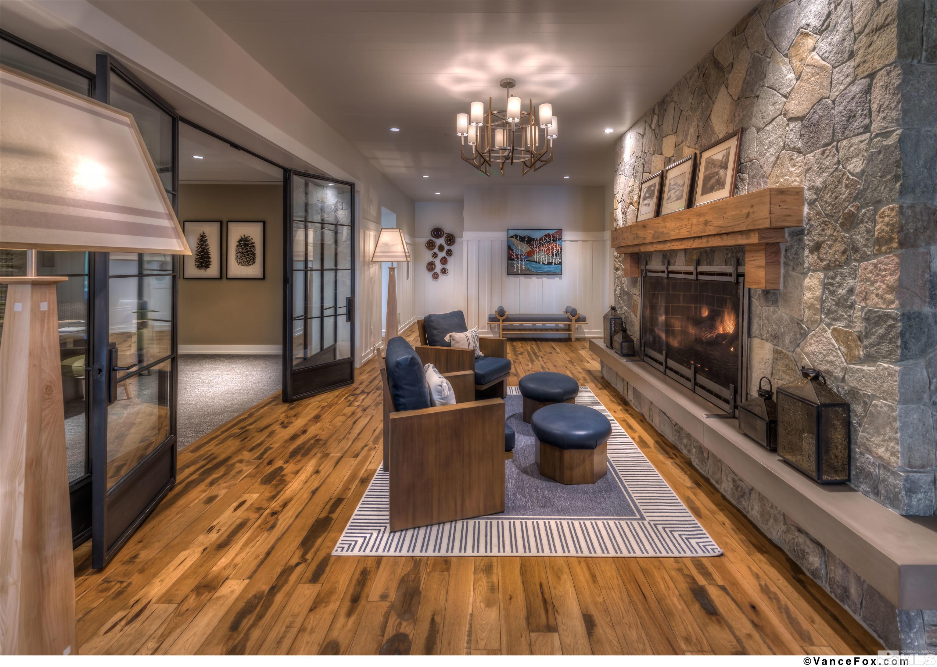 25 Beach Club Drive Unit 304