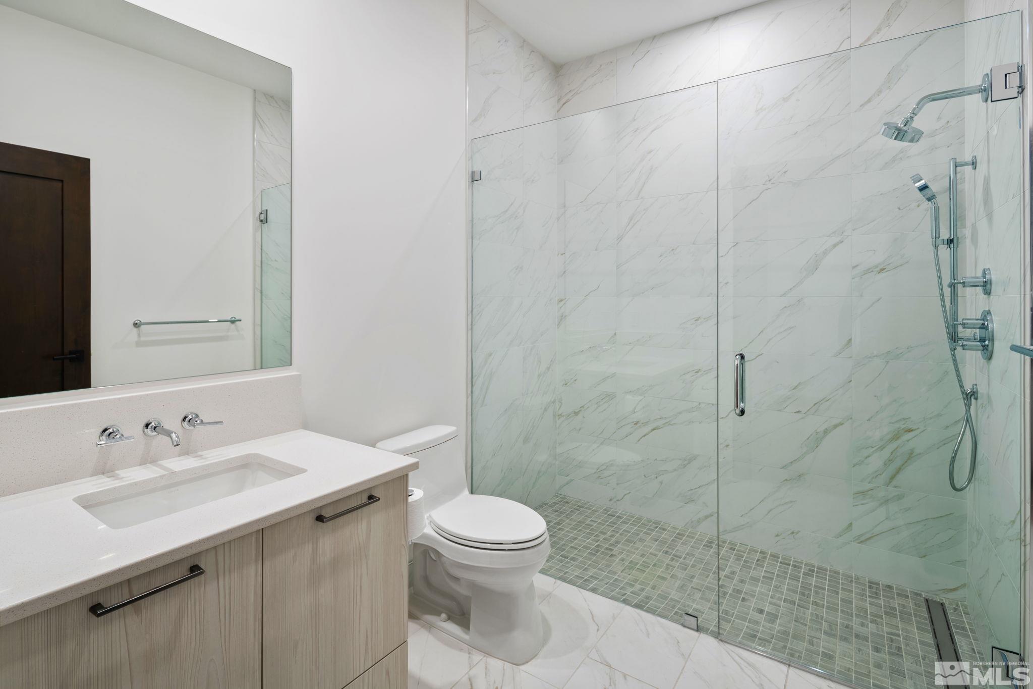 25 Beach Club Drive Unit 304