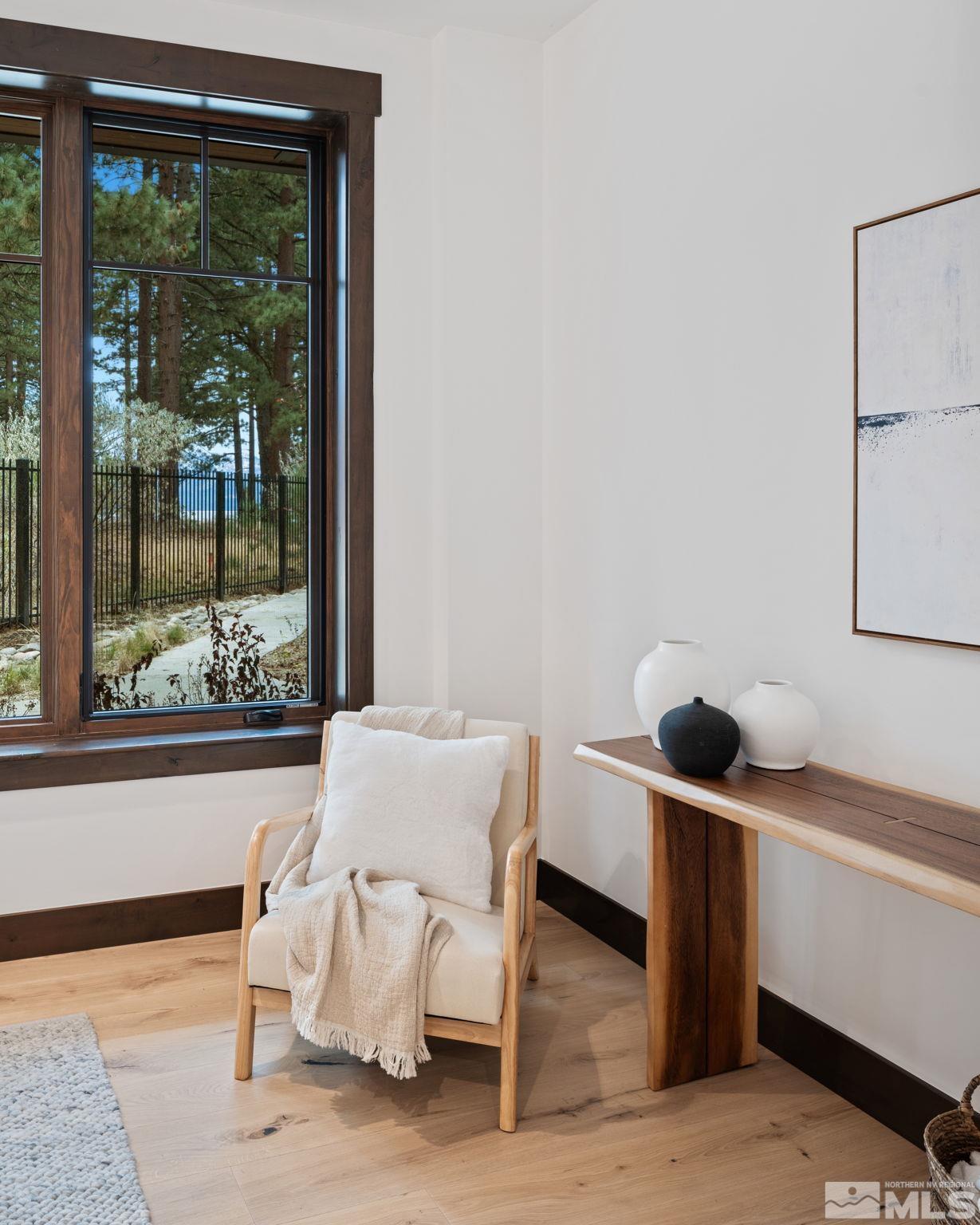 25 Beach Club Drive Unit 304