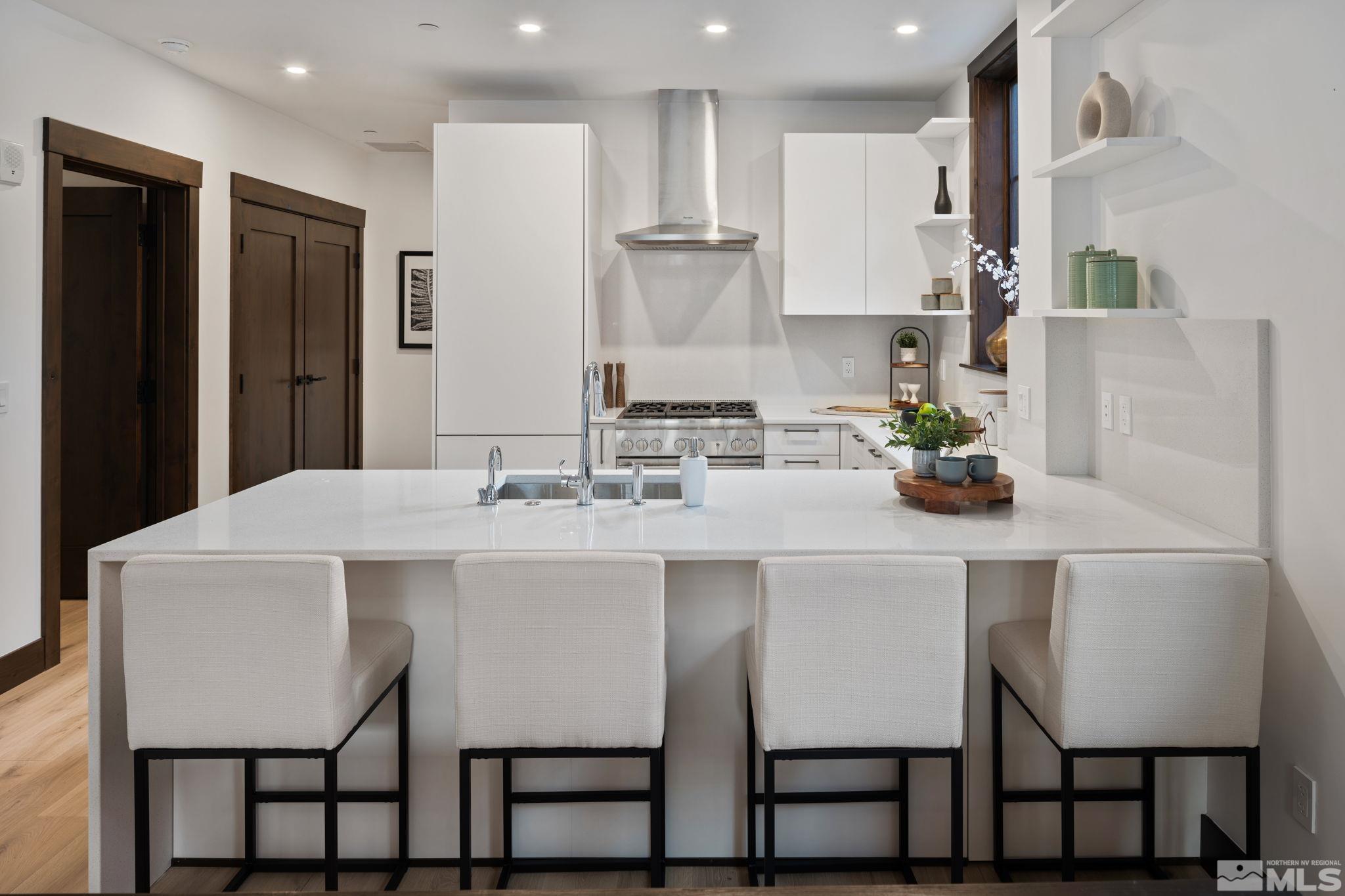 25 Beach Club Drive Unit 304