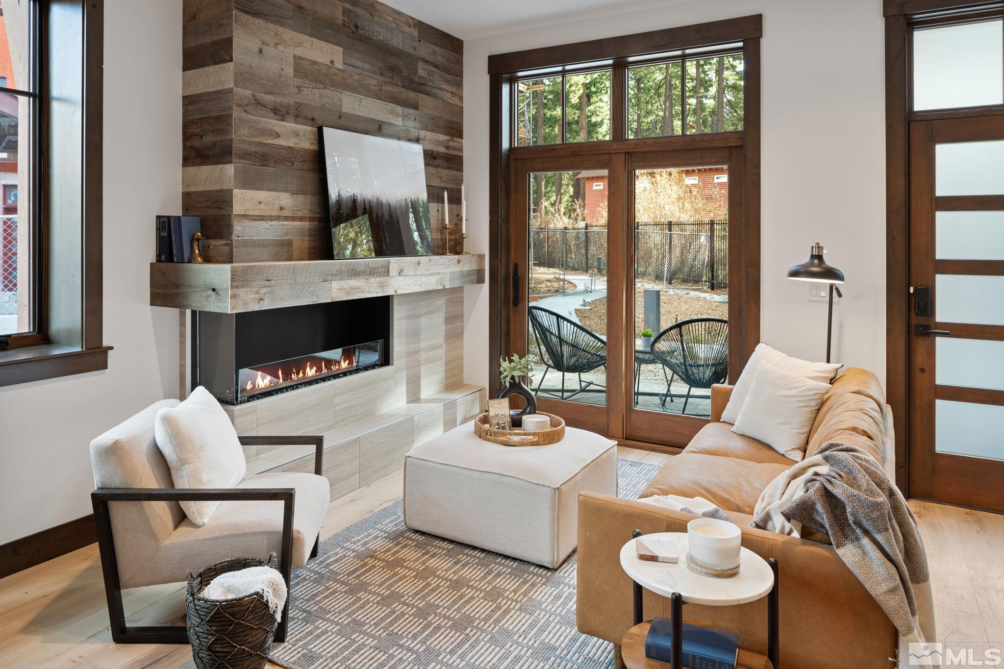 25 Beach Club Drive Unit 304