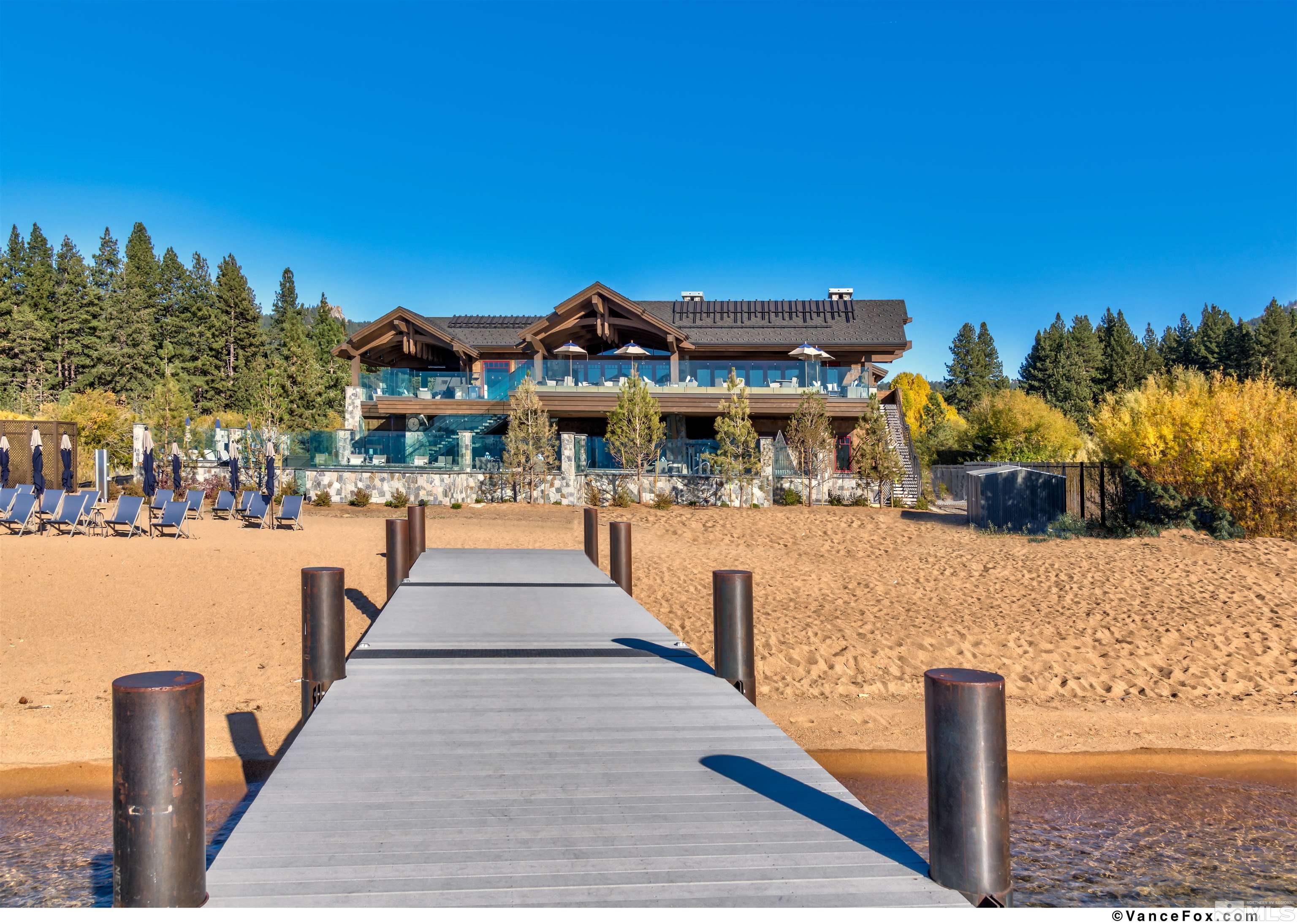 25 Beach Club Drive Unit 304