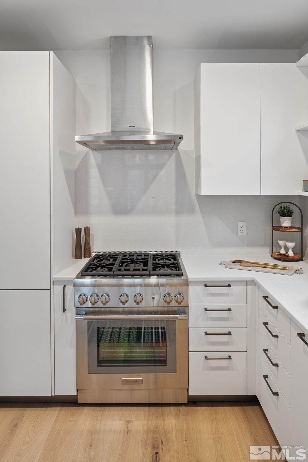 25 Beach Club Drive Unit 304