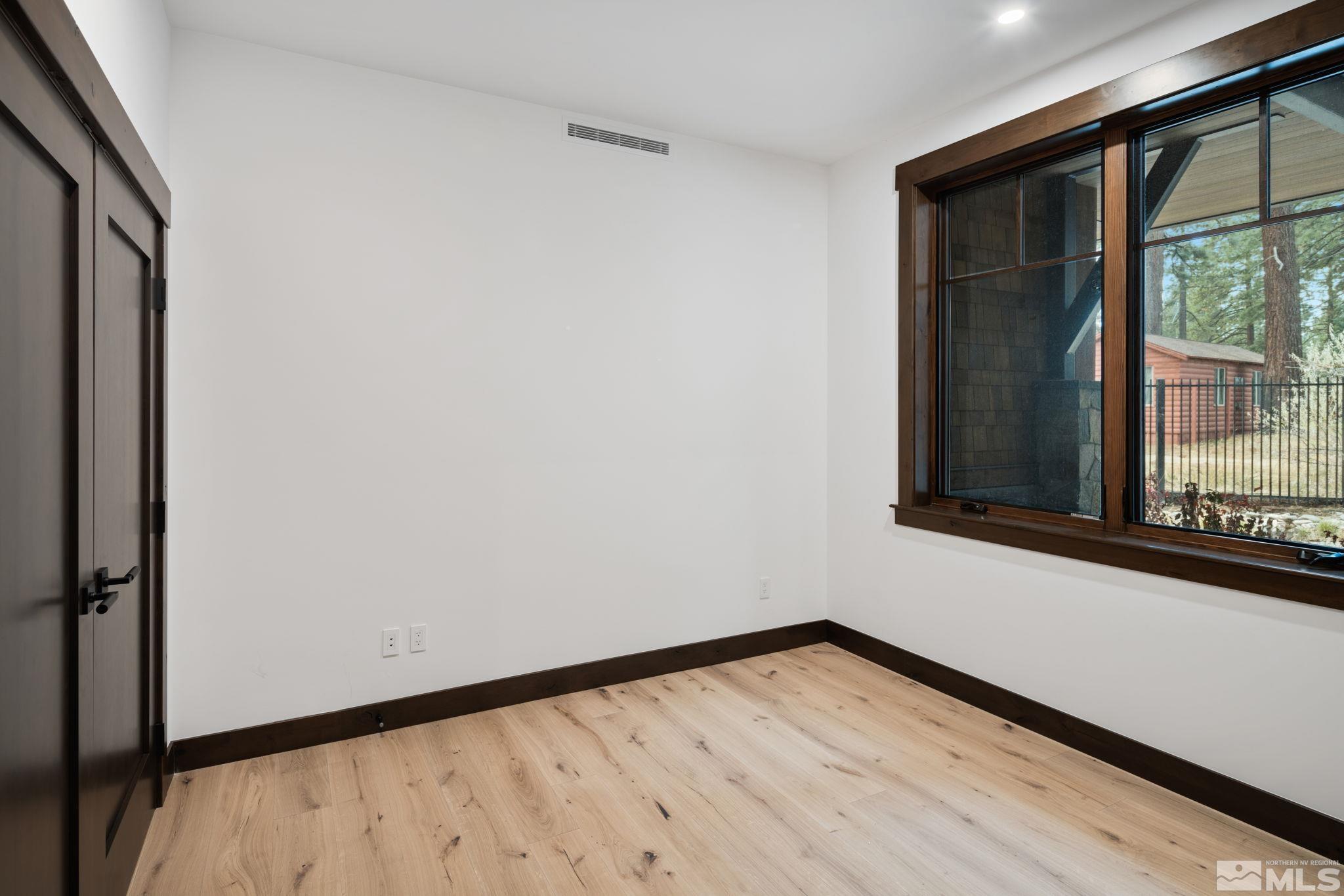 25 Beach Club Drive Unit 304