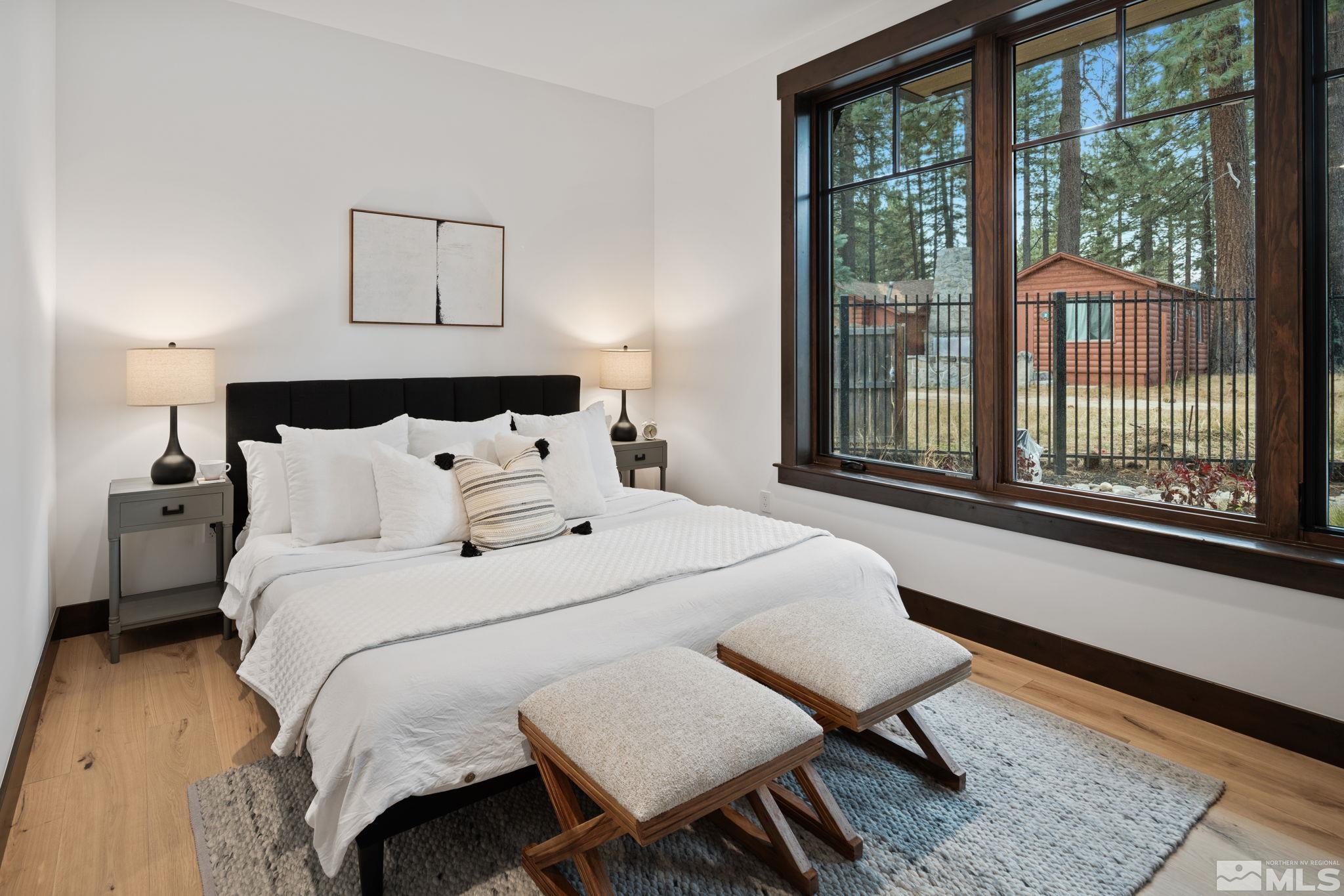 25 Beach Club Drive Unit 304
