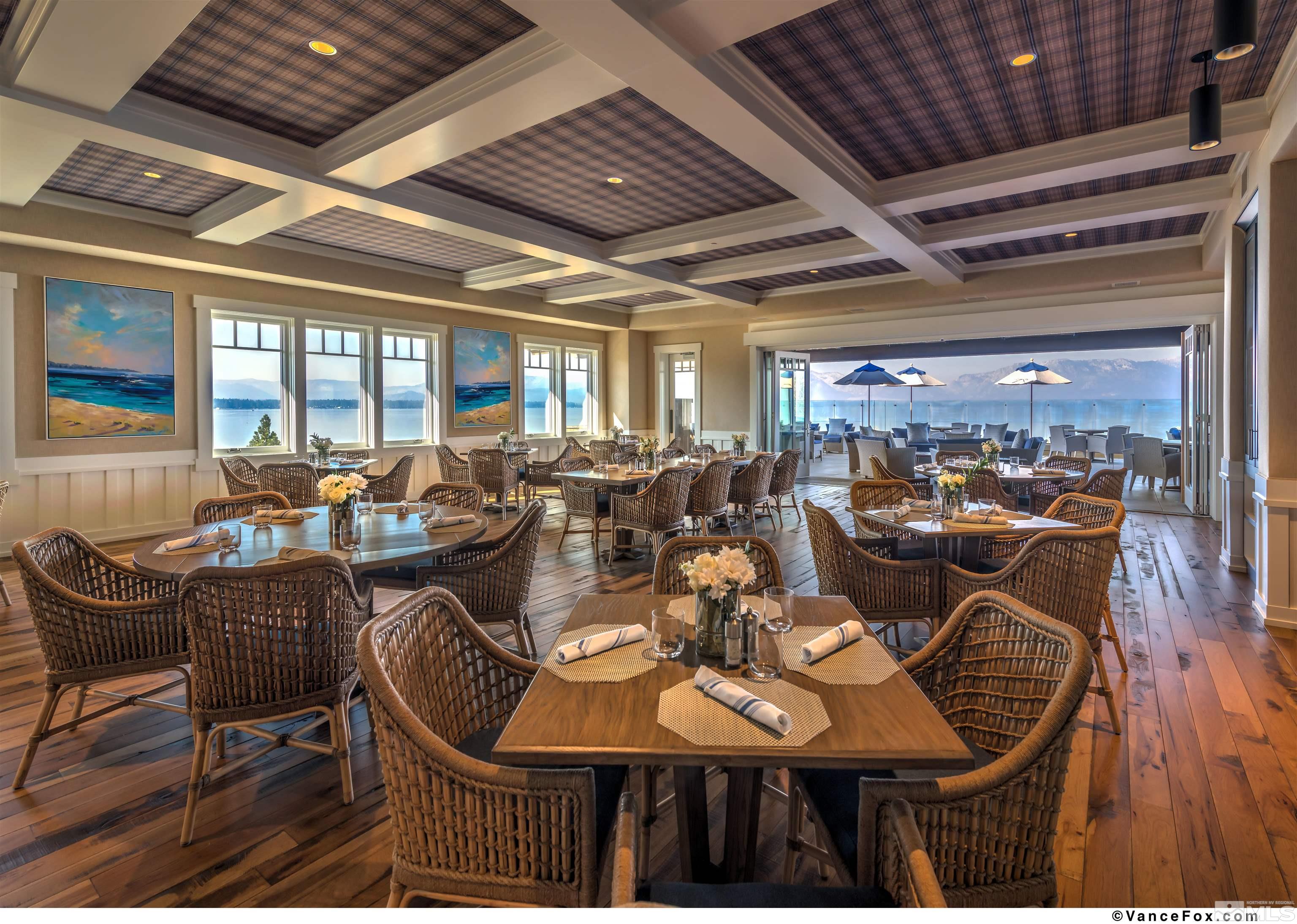 25 Beach Club Drive Unit 304