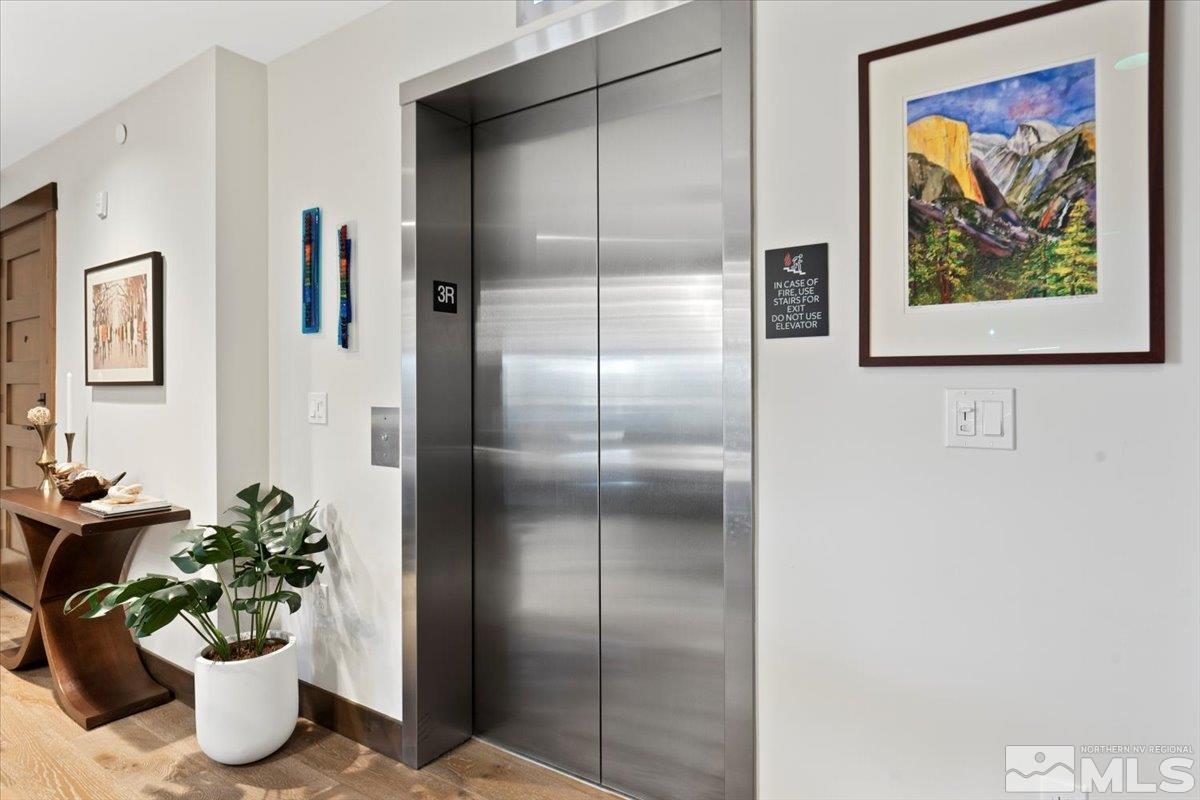 9 Beach Club Drive Unit: 125