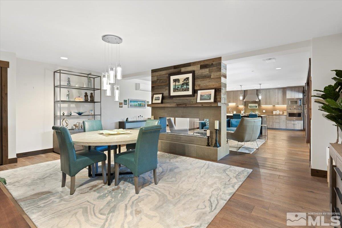 9 Beach Club Drive Unit: 125