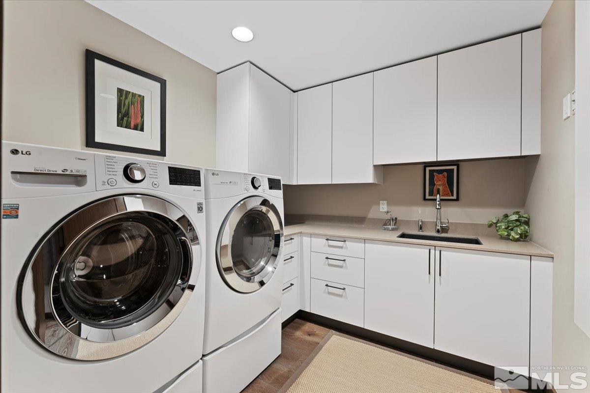 9 Beach Club Drive Unit: 125
