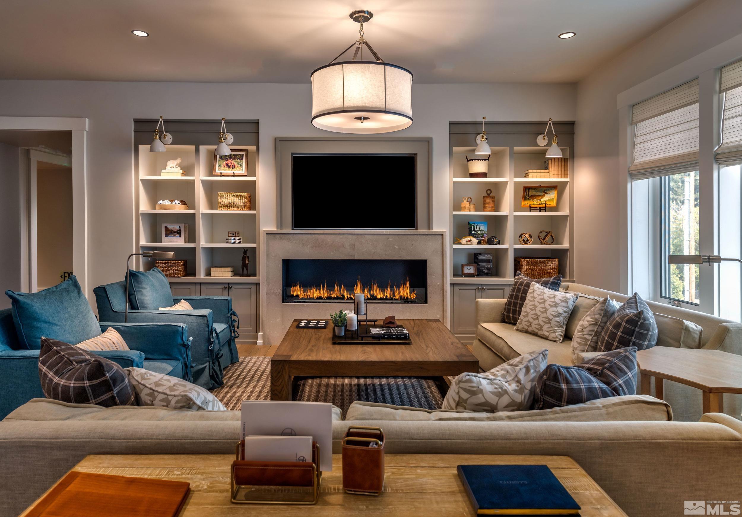 9 Beach Club Drive Unit: 125