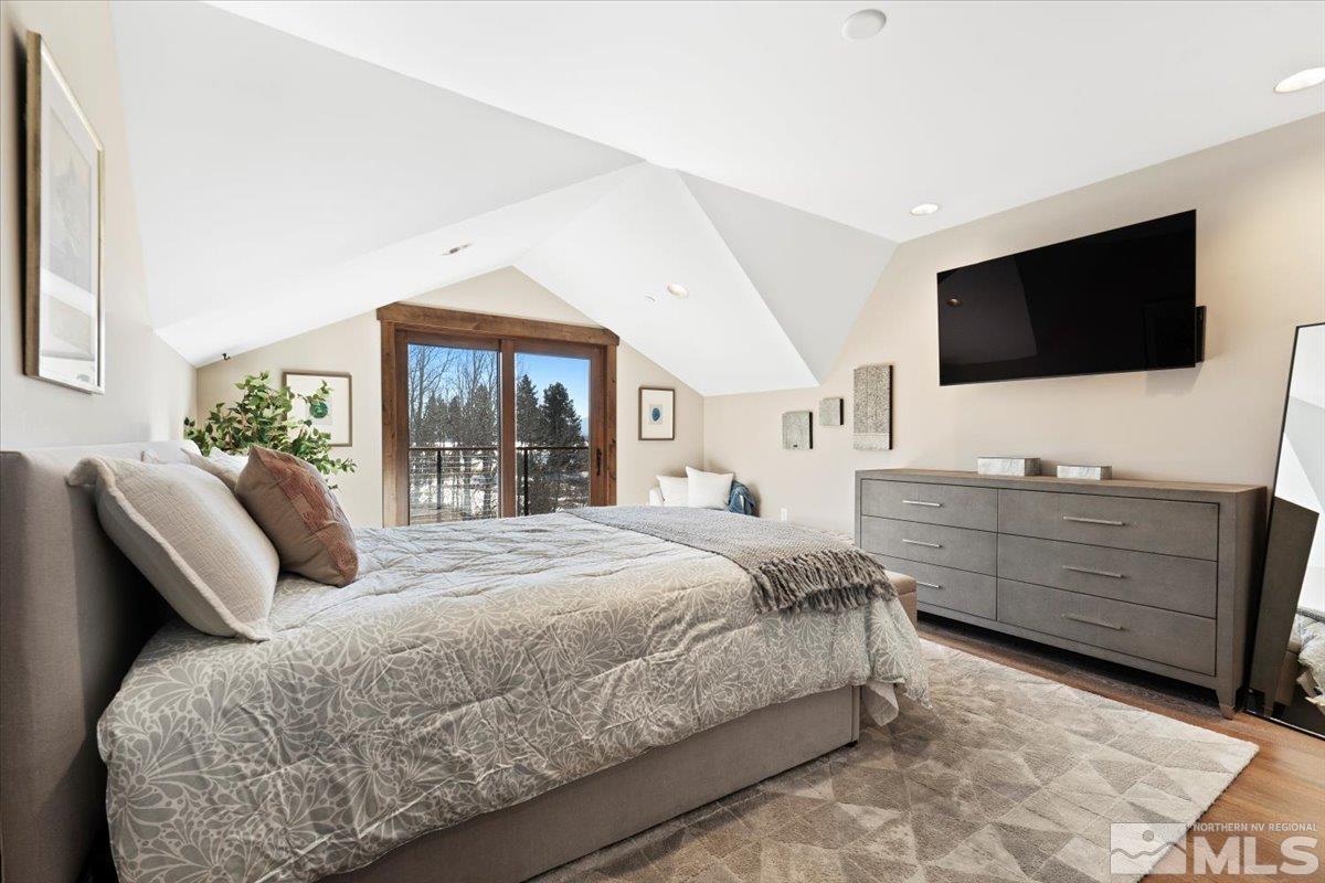 9 Beach Club Drive Unit: 125