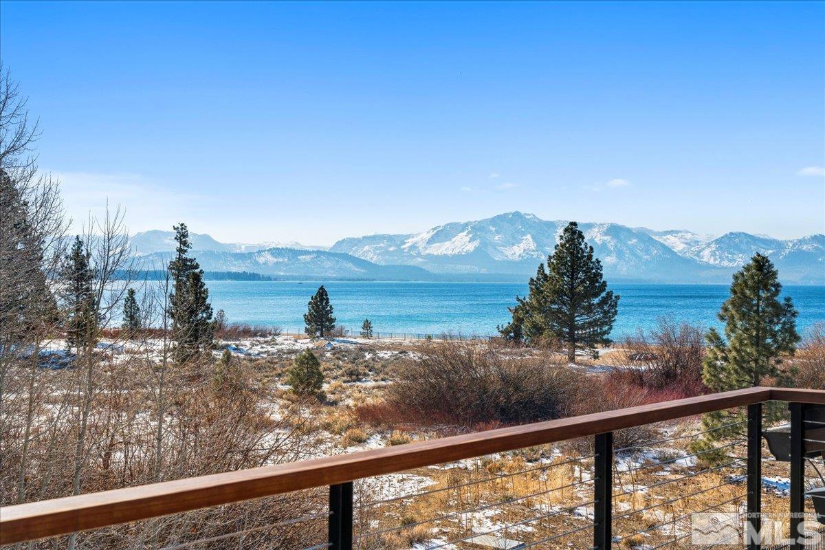 9 Beach Club Drive Unit: 125