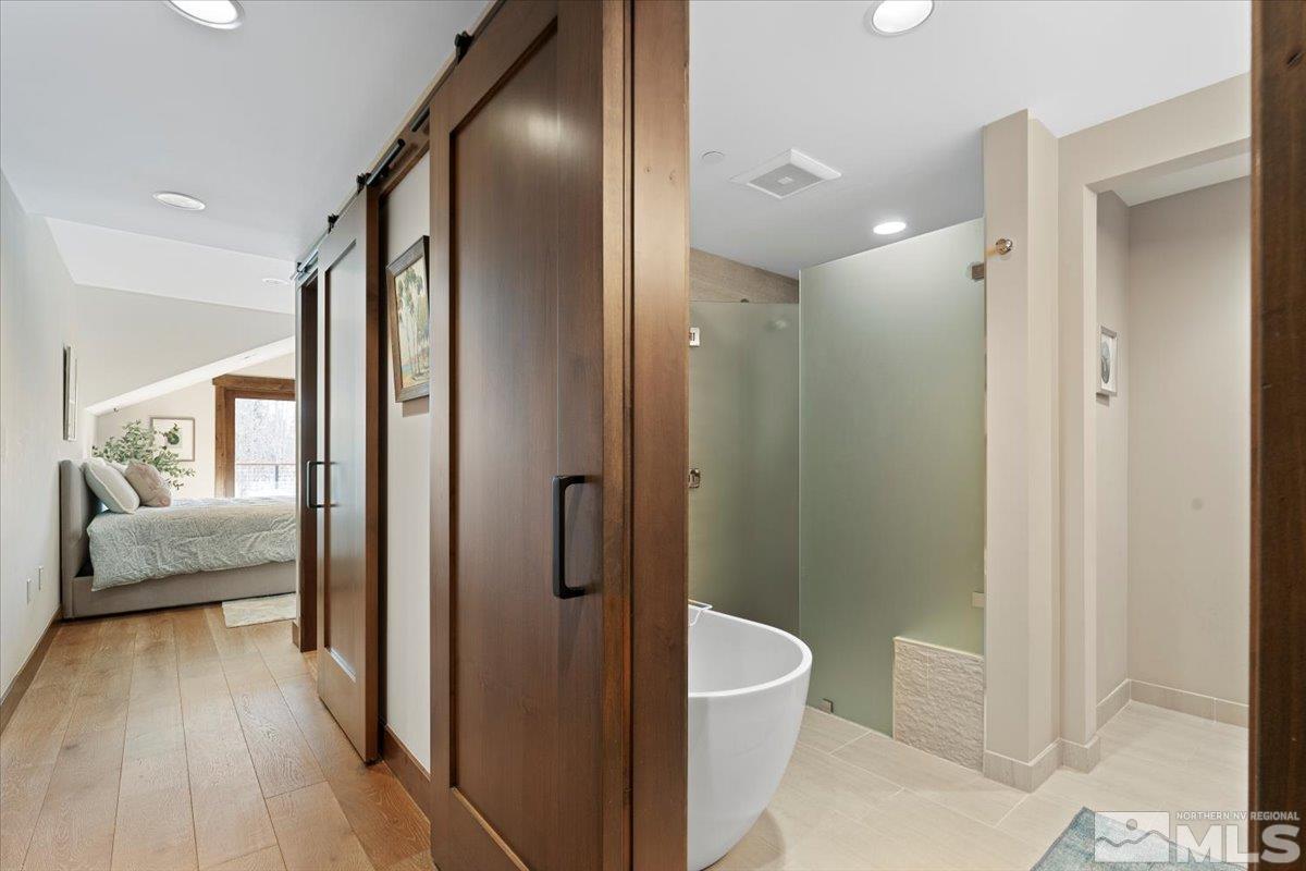 9 Beach Club Drive Unit: 125
