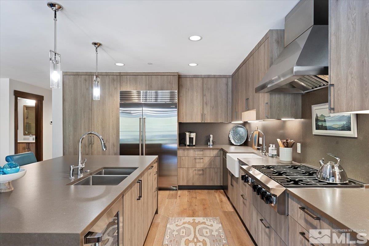 9 Beach Club Drive Unit: 125