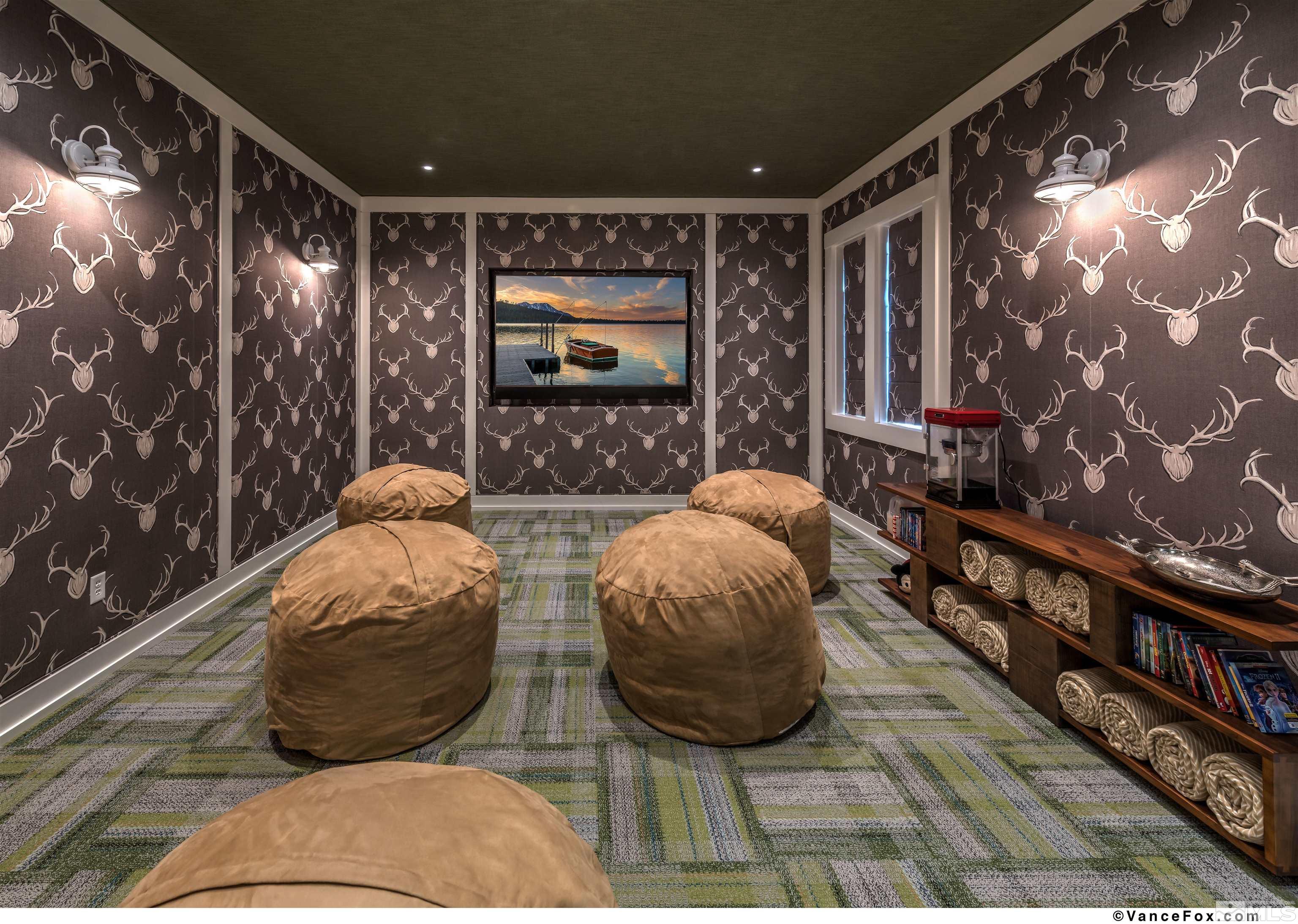 9 Beach Club Drive Unit: 125