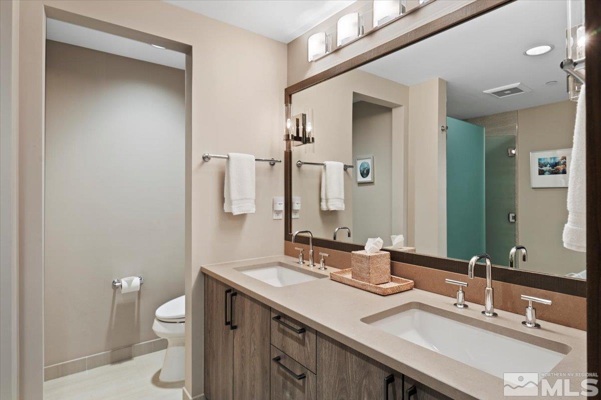 9 Beach Club Drive Unit: 125