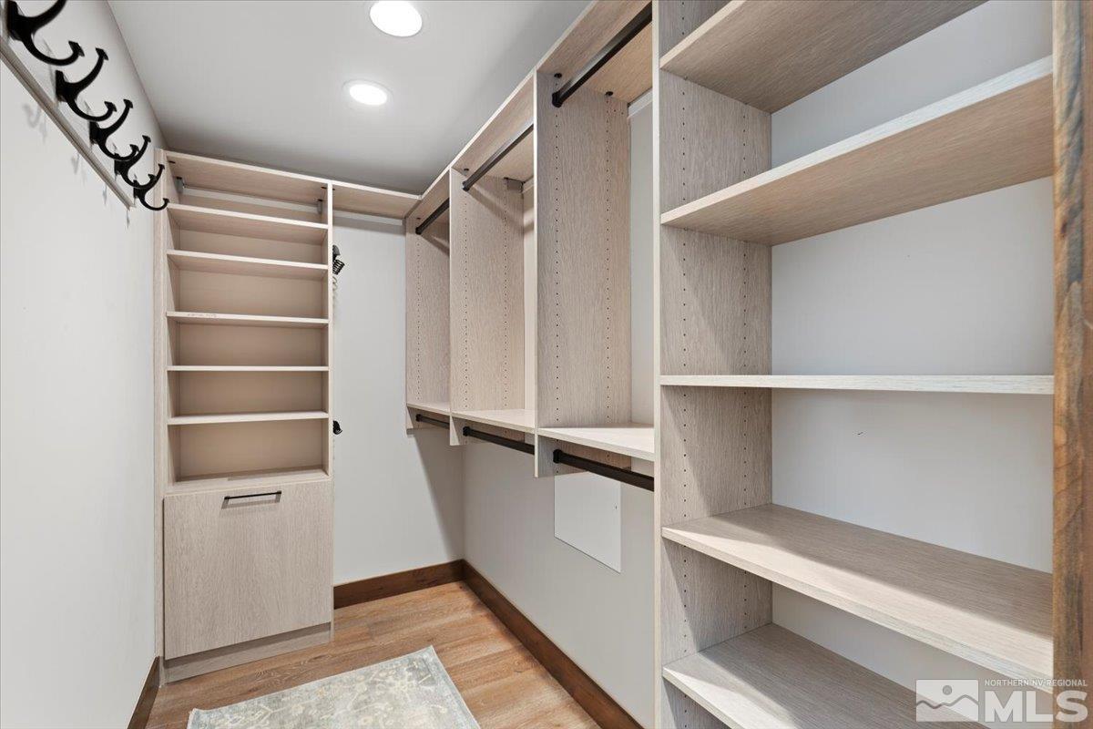 9 Beach Club Drive Unit: 125