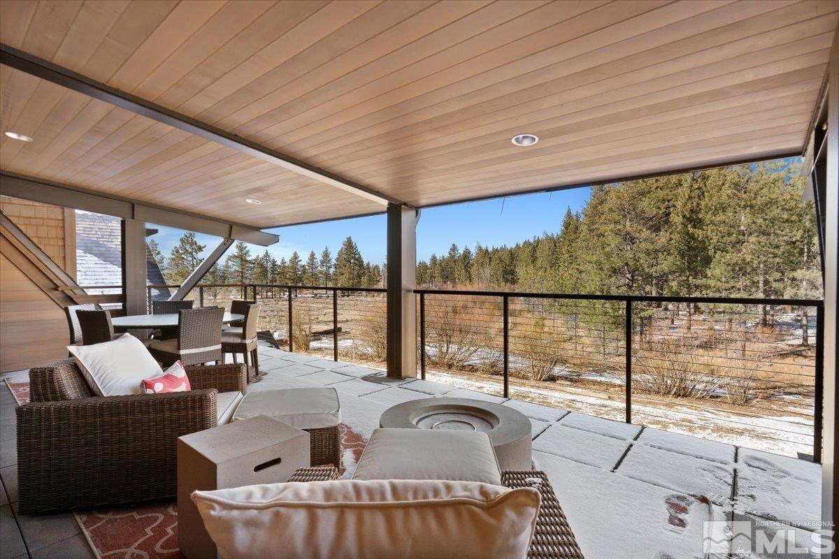 9 Beach Club Drive Unit: 125