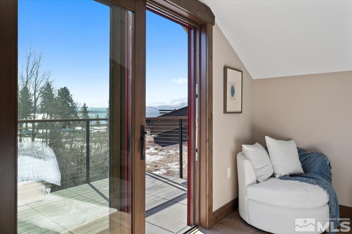 9 Beach Club Drive Unit: 125