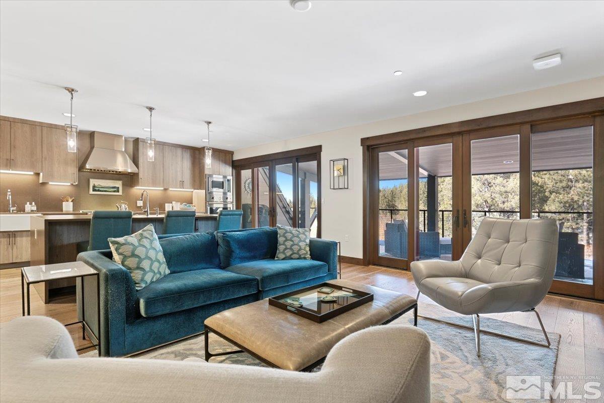 9 Beach Club Drive Unit: 125