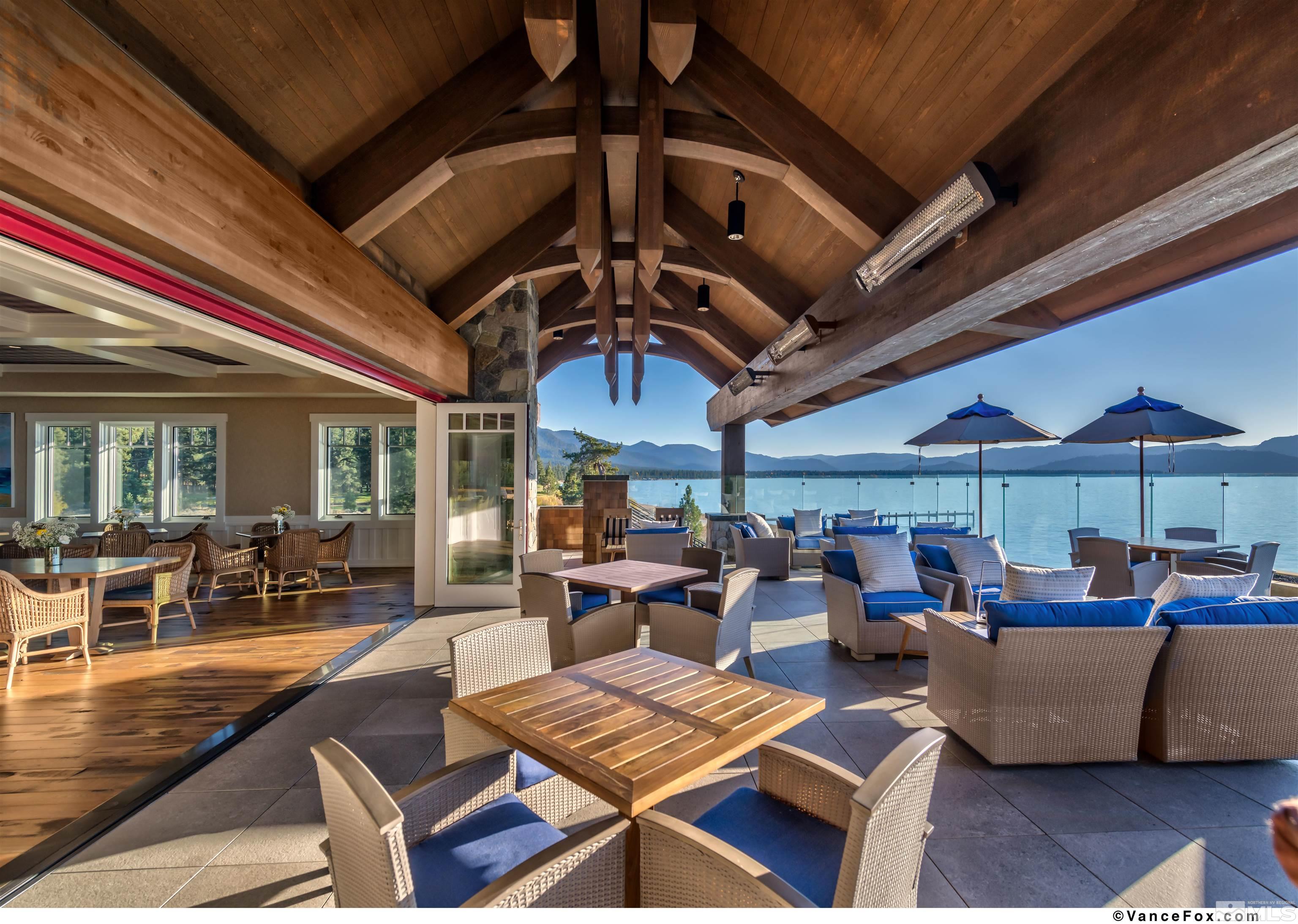 9 Beach Club Drive Unit: 125