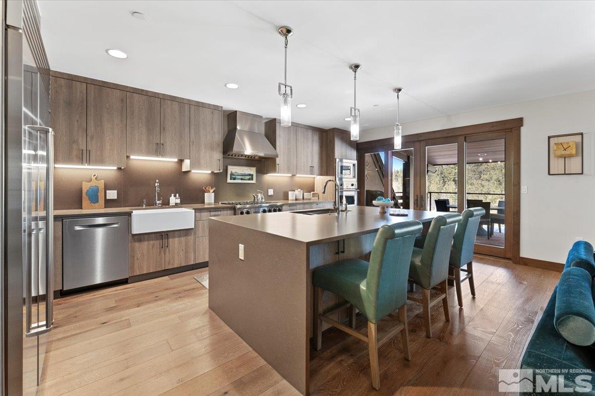 9 Beach Club Drive Unit: 125