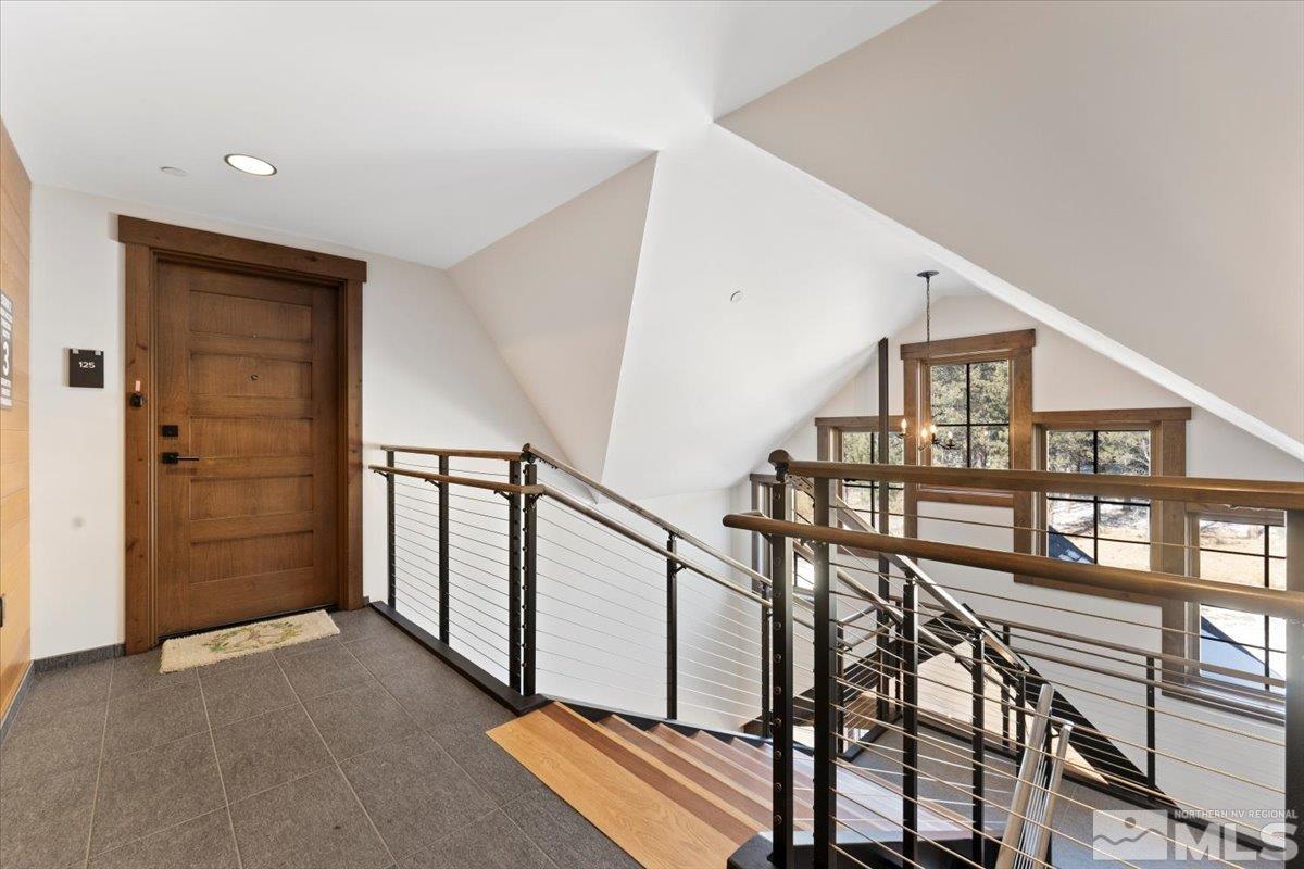 9 Beach Club Drive Unit: 125